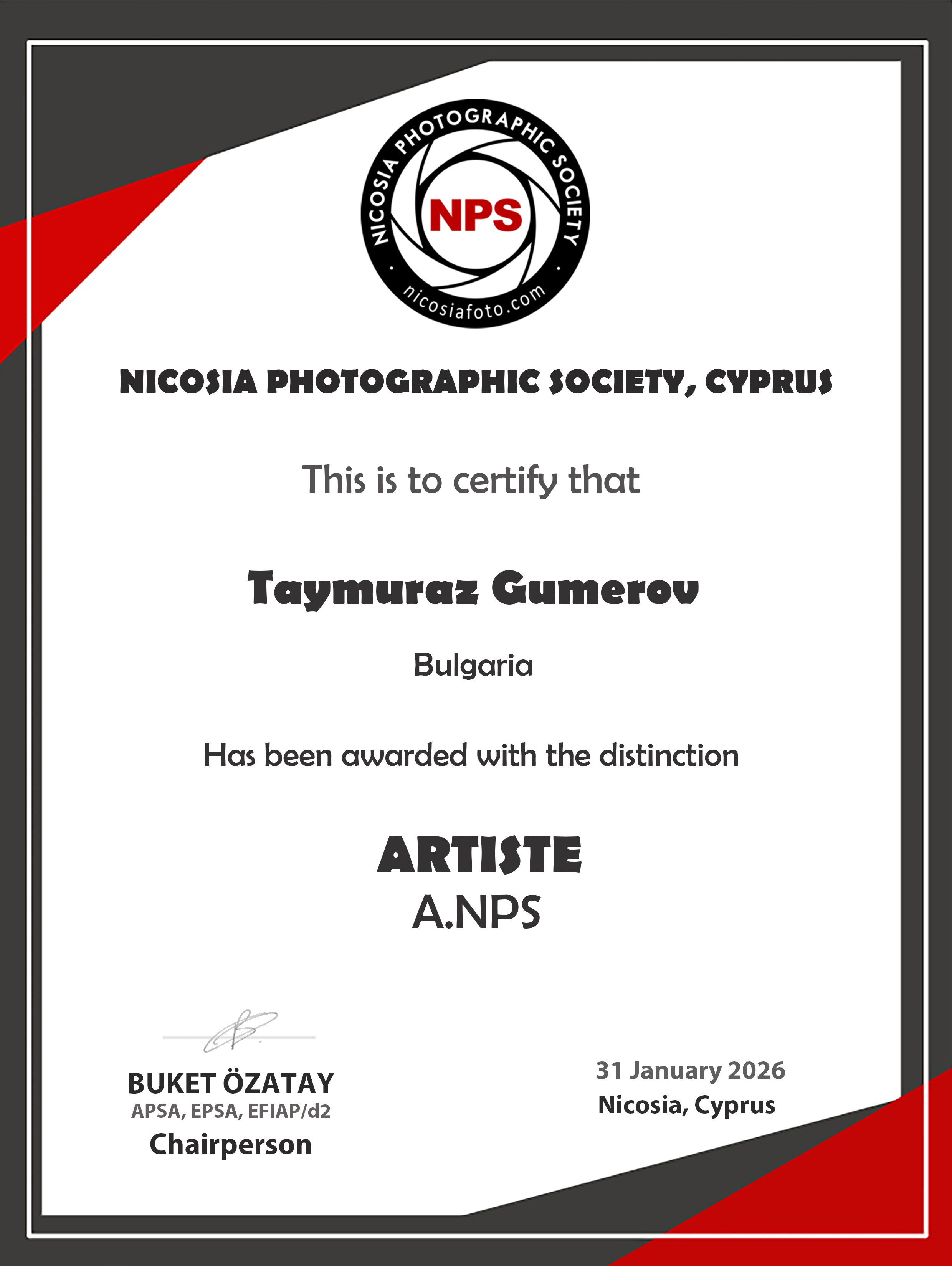 Taymuraz Gumerov. Gumerov Studio — Photo & Video Studio for Rent in Sofia
