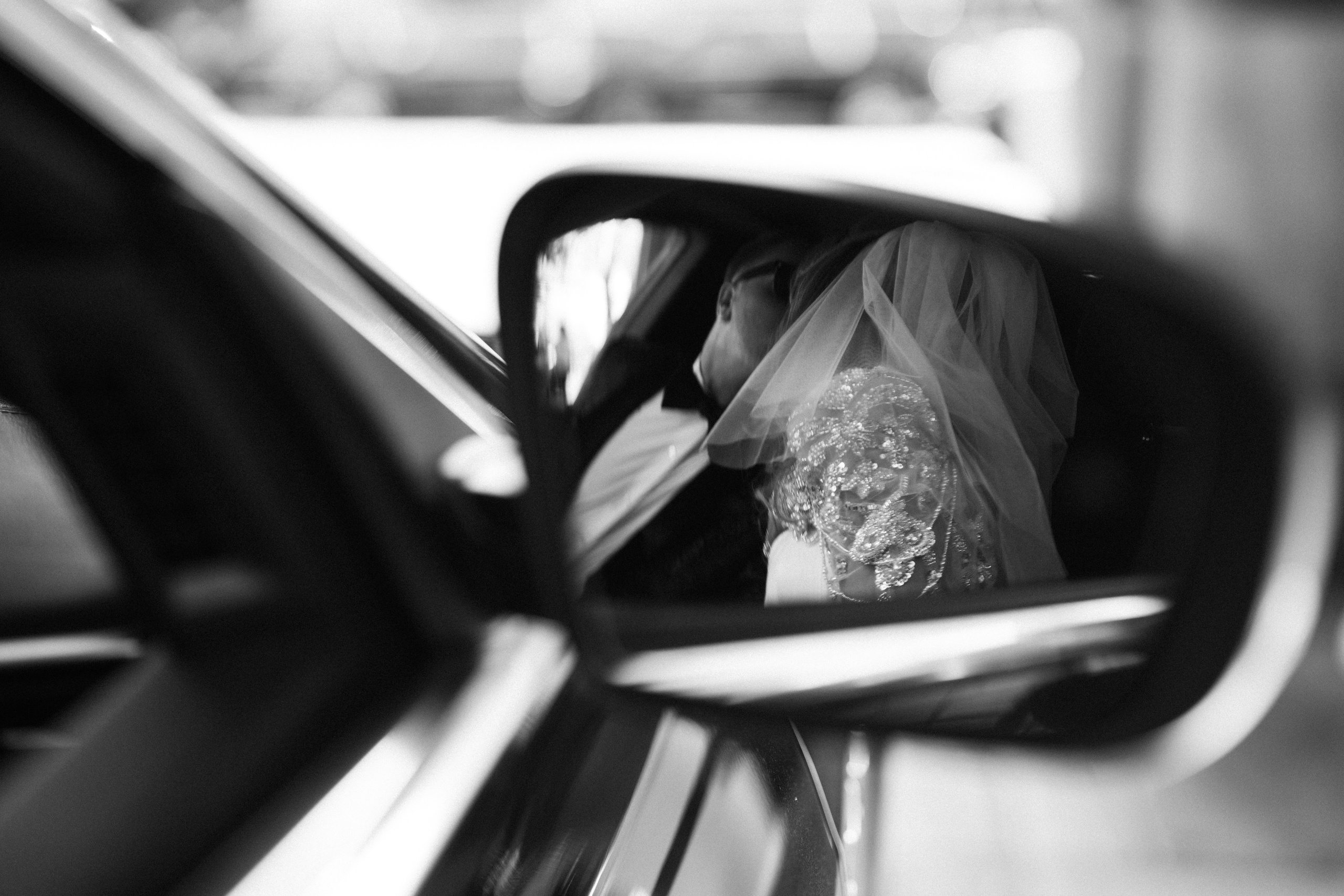 P&J. Wedding & elopement photographer Viktoriya Kravtsov. Las Vegas