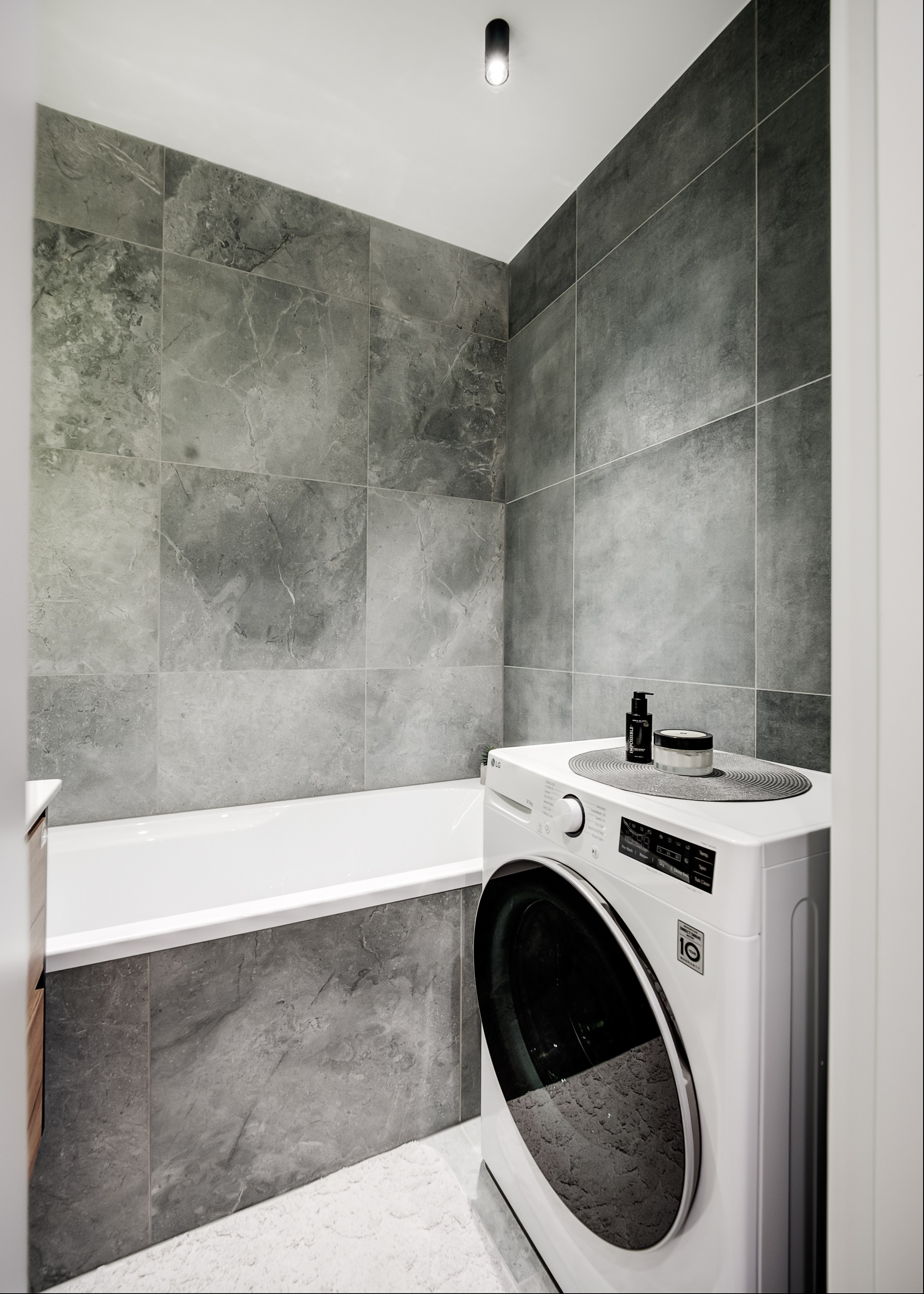 Fabijoniškių g. 73. Elina Sapiega fotografė Vilniuje