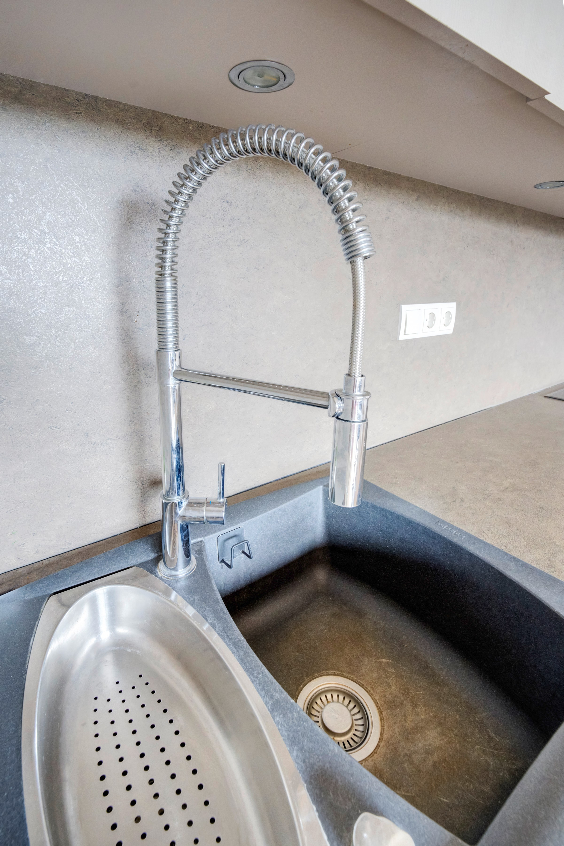 2-ju k. butas. Elina Sapiega fotografė Vilniuje