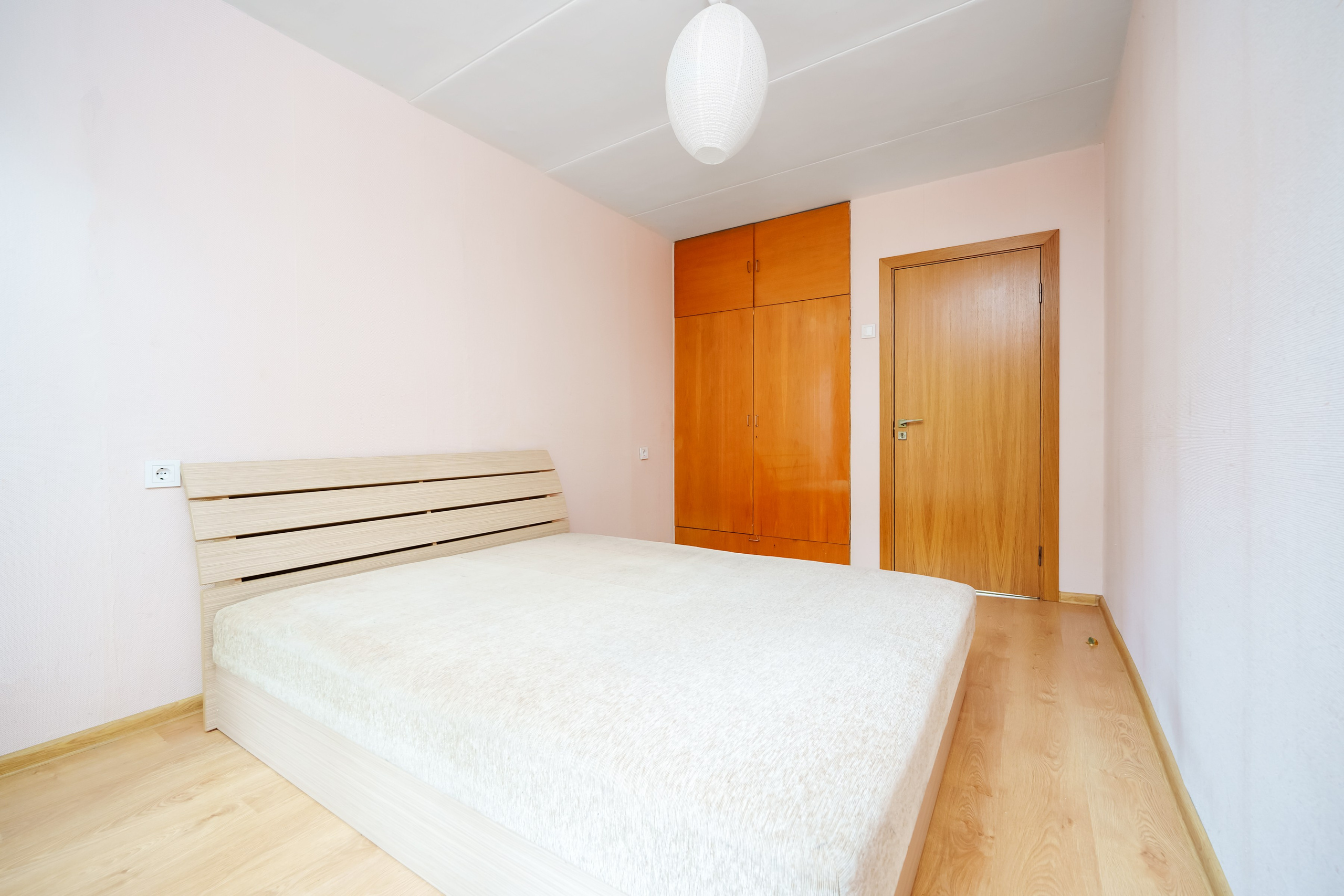 Antakalnio g. 64. Elina Sapiega fotografė Vilniuje