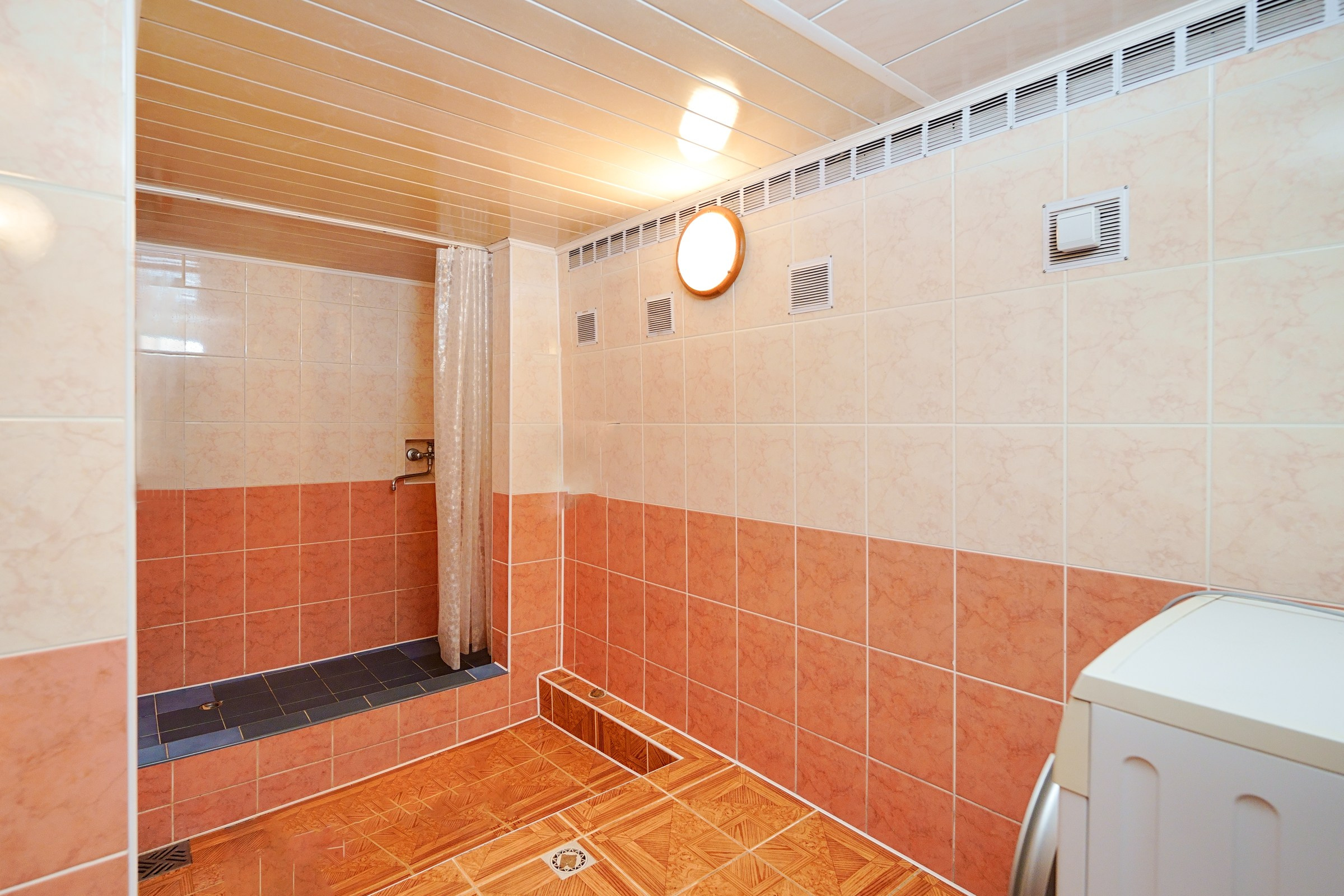 Namo fotosesija. Elina Sapiega fotografė Vilniuje