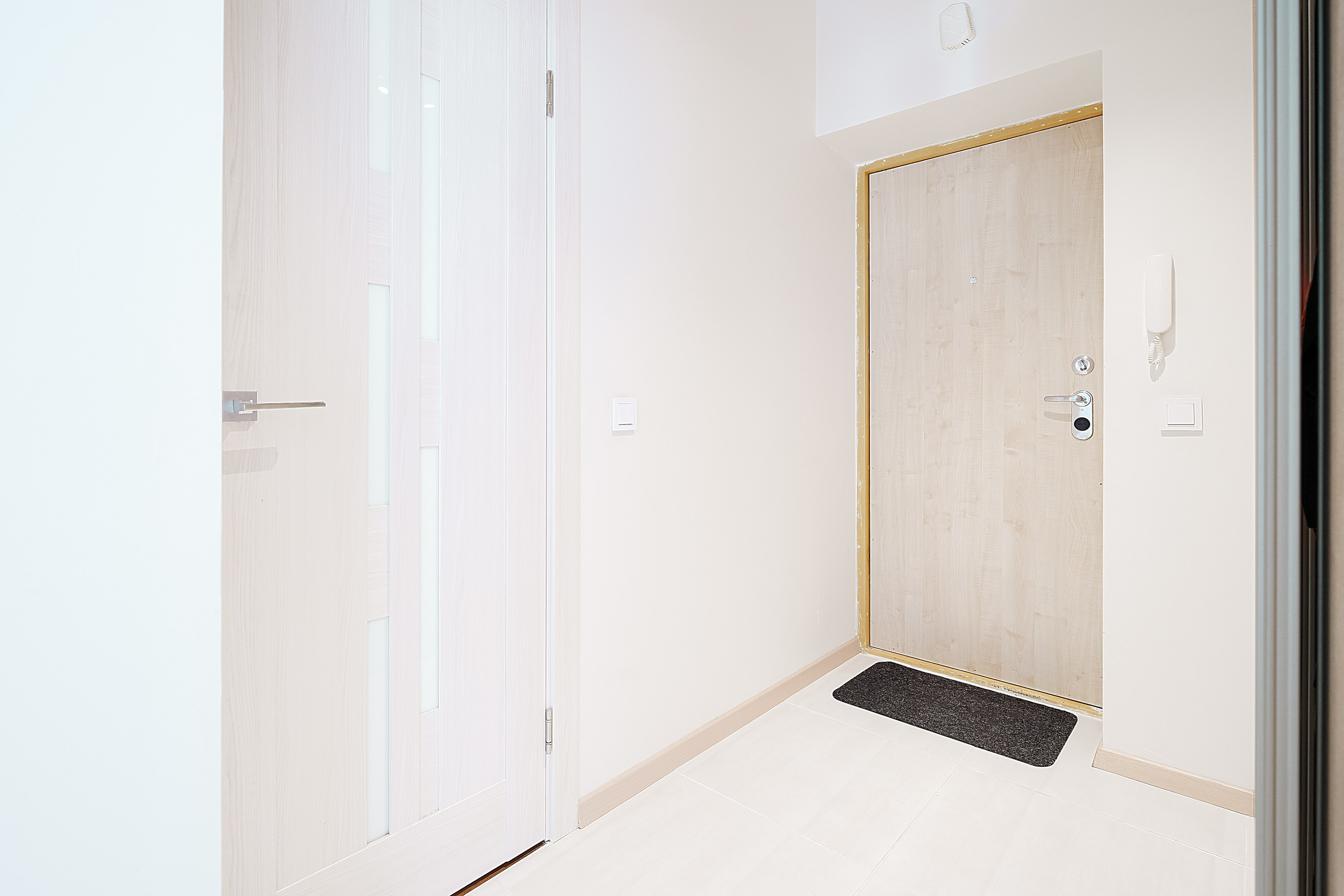 Ladygos g. 1. Elina Sapiega fotografė Vilniuje