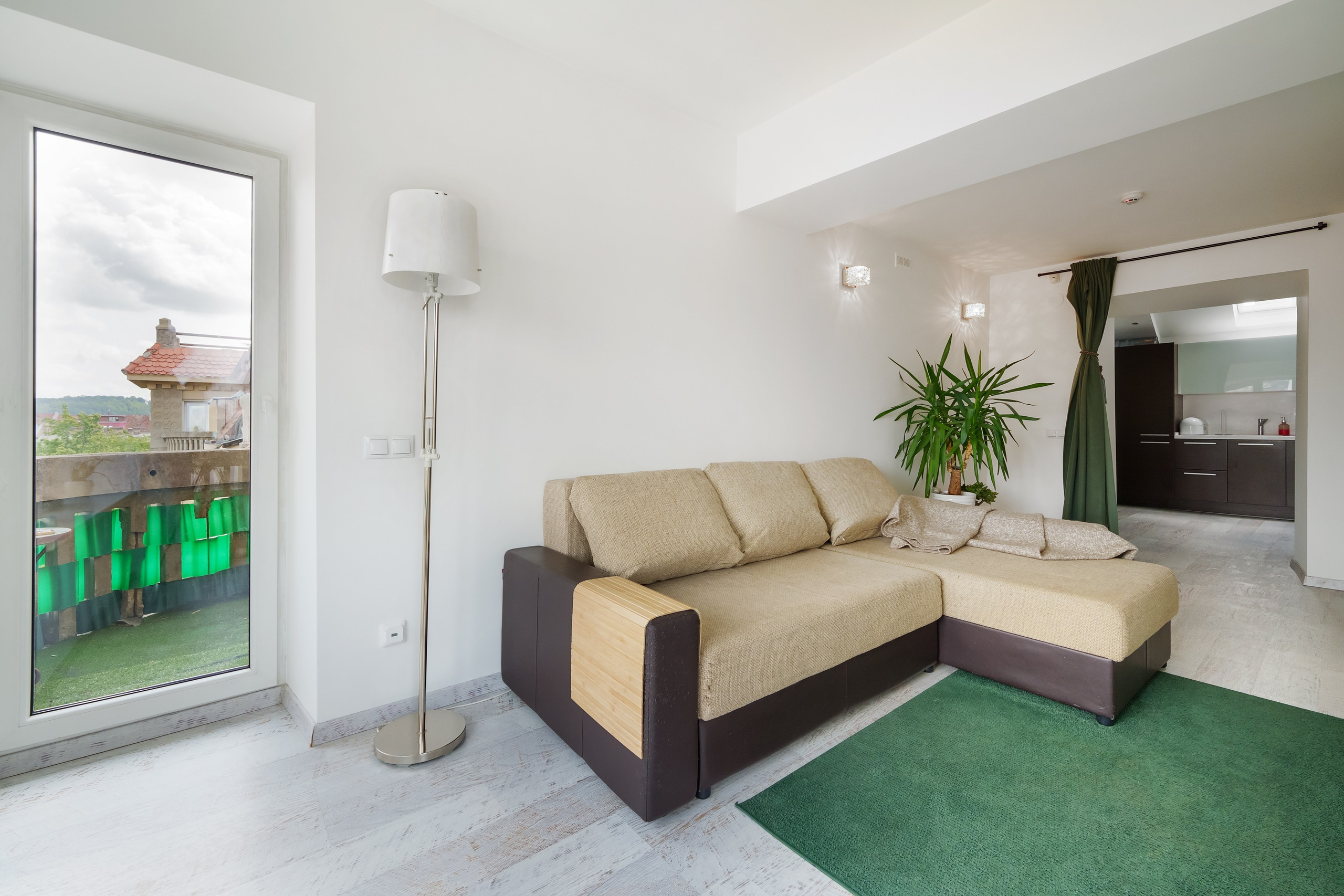 Kaštonų g. 3. Elina Sapiega fotografė Vilniuje