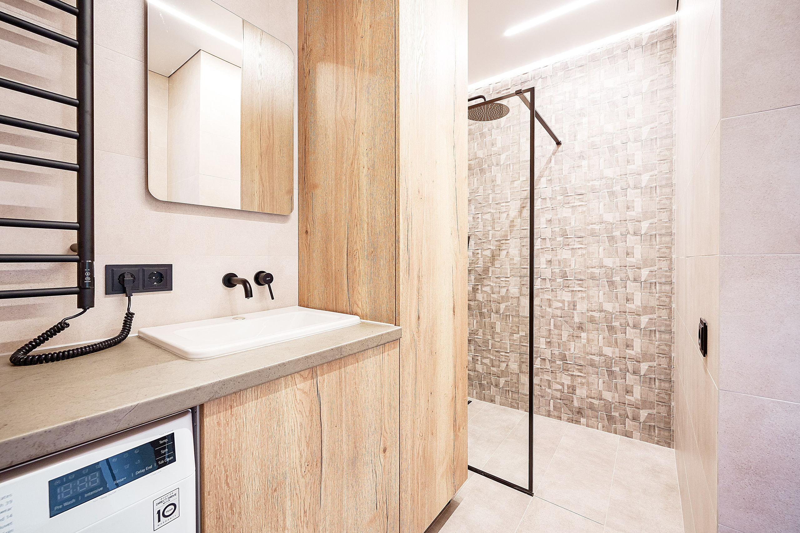 Bajorių kelias g. 29 (20). Elina Sapiega fotografė Vilniuje