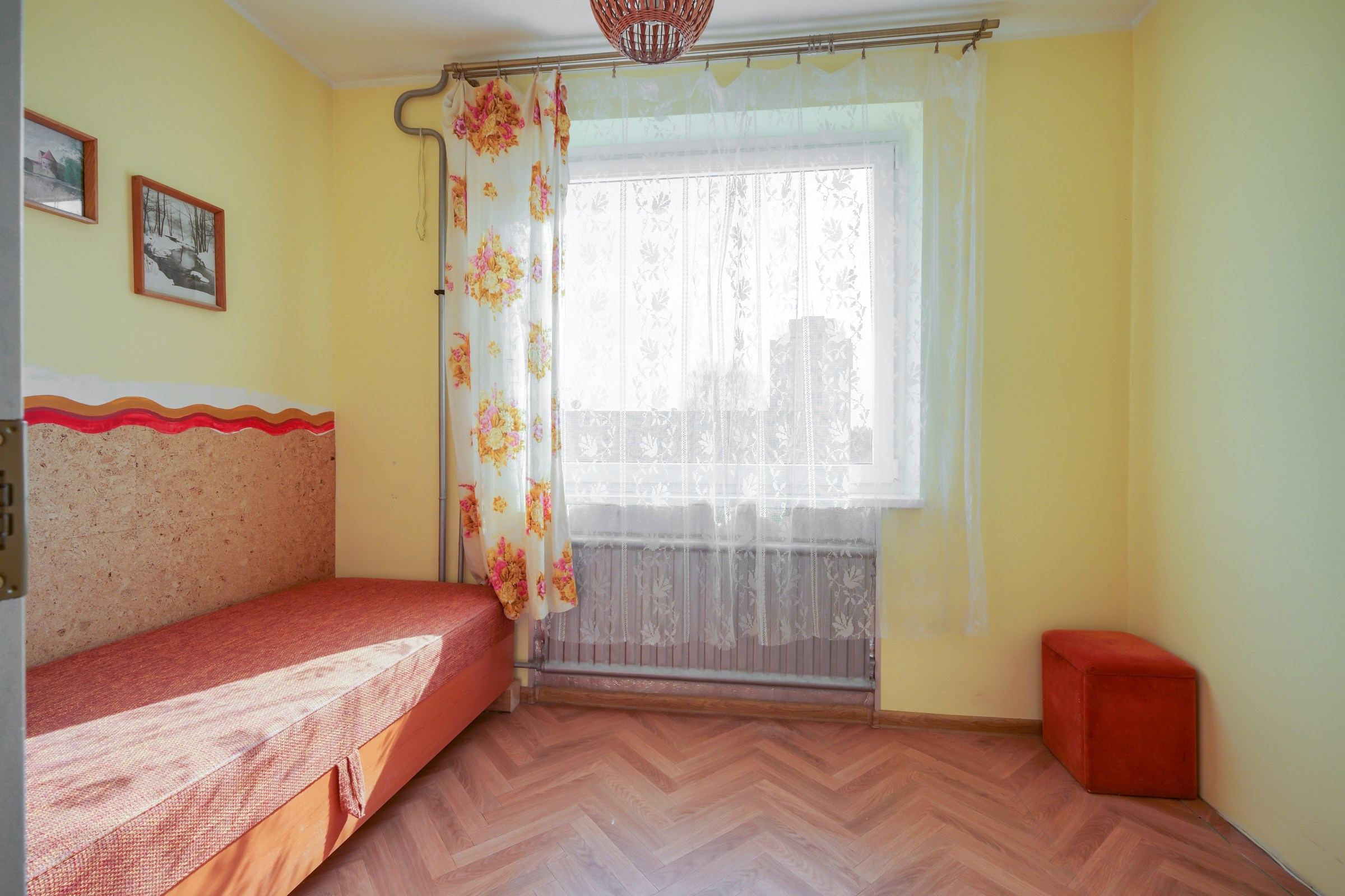 Architektų g. 138. Elina Sapiega fotografė Vilniuje