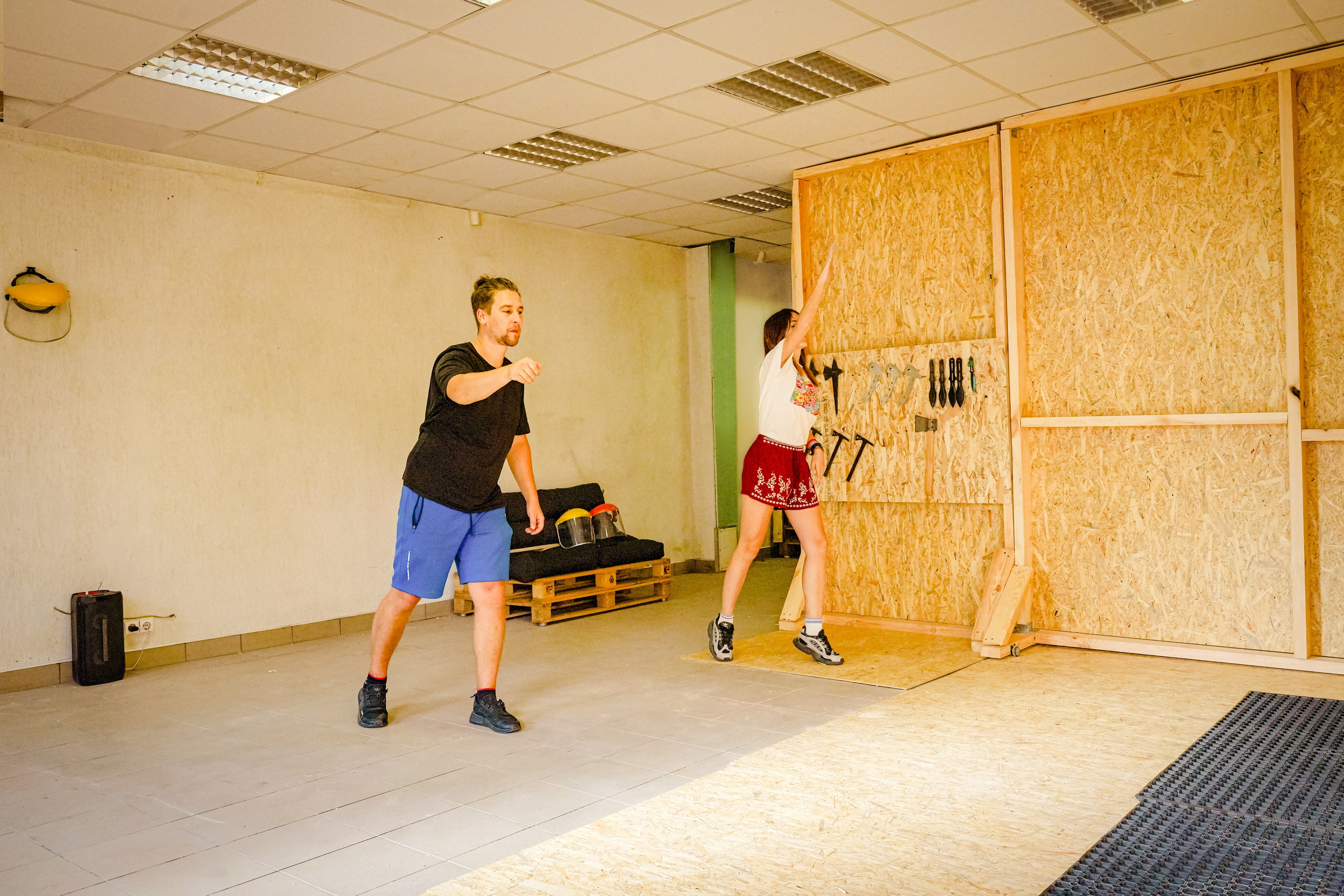 Ringtinės g. 42. Elina Sapiega fotografė Vilniuje