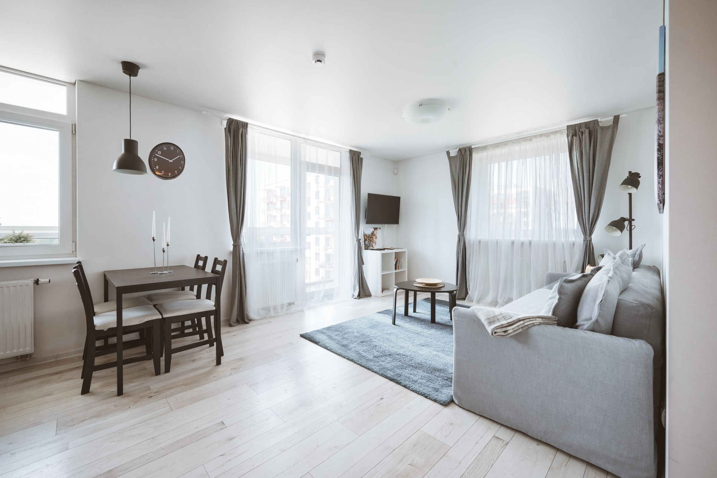 Eitminų g. 12. Elina Sapiega fotografė Vilniuje