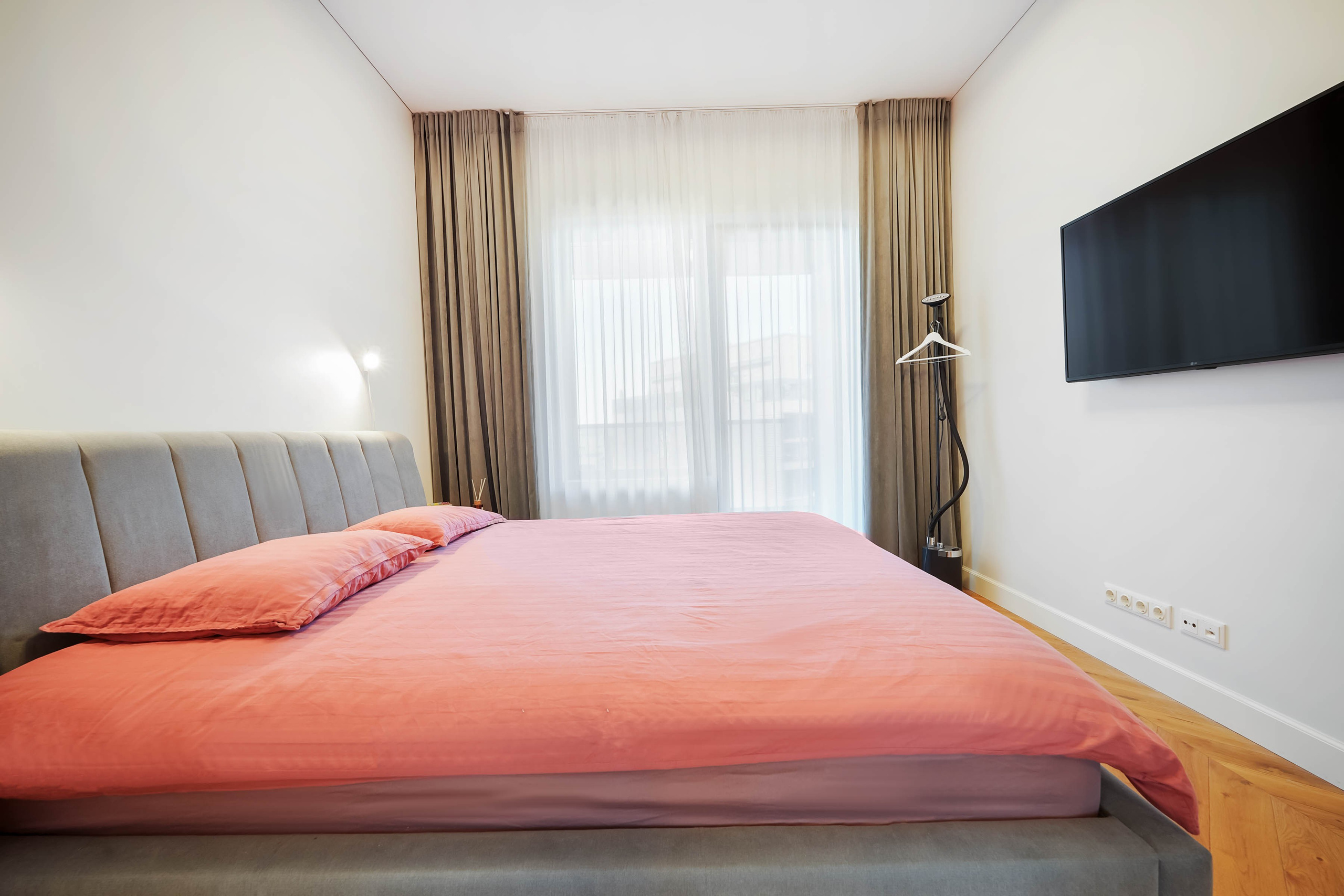 Zalakevičiaus g. 21. Elina Sapiega fotografė Vilniuje