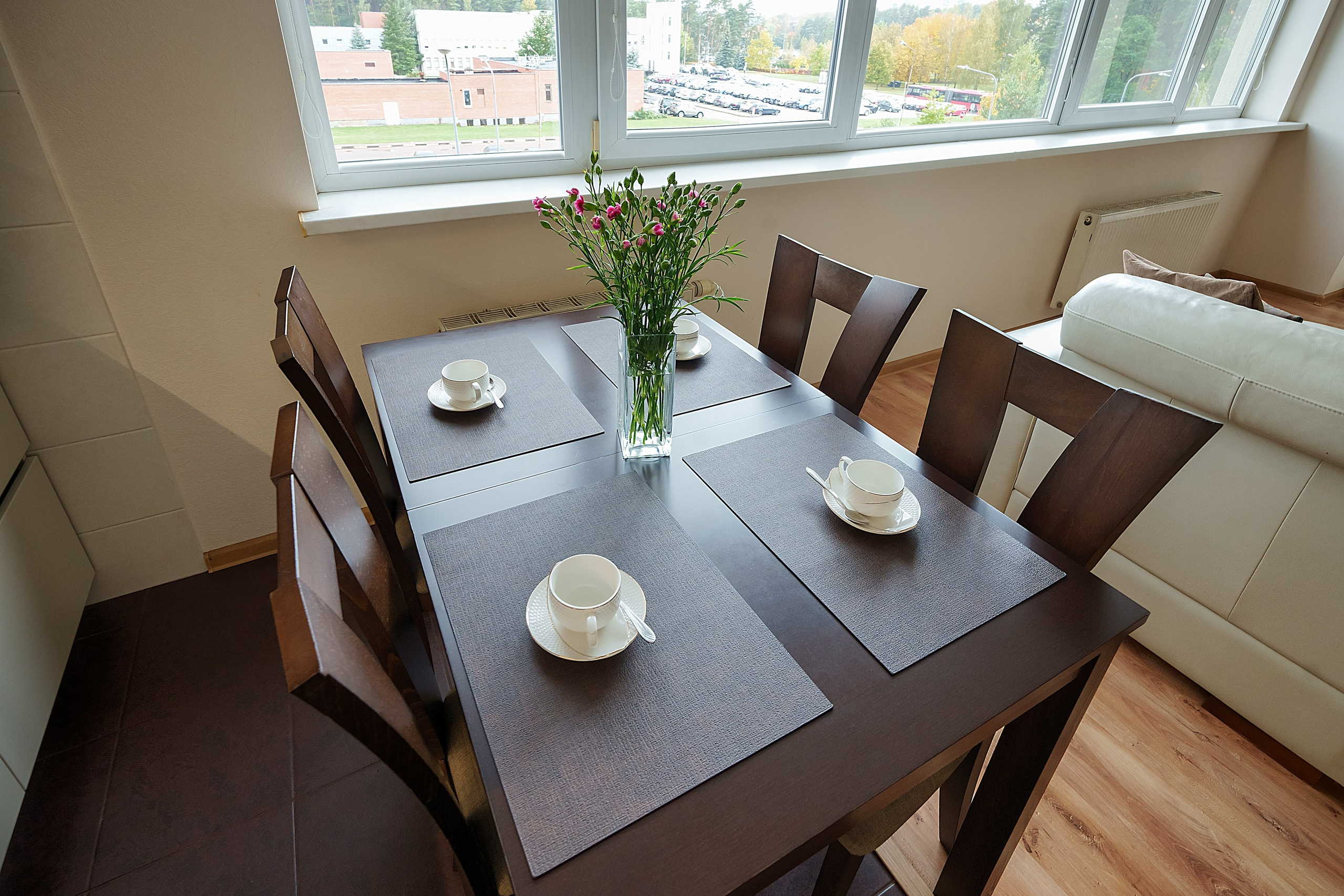 Jonažolių g, 13. Elina Sapiega fotografė Vilniuje