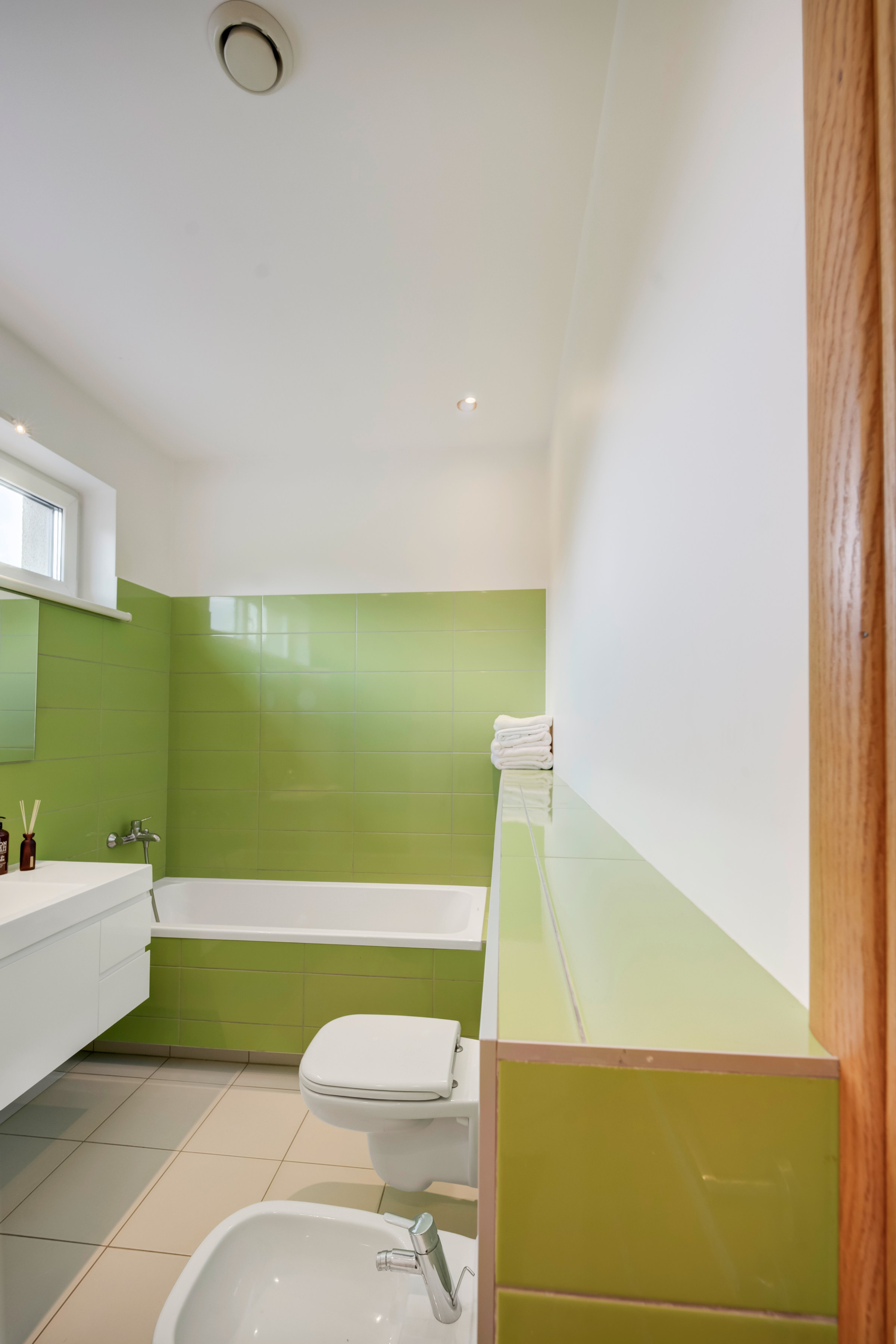 M. Krupavičiaus g. 18. Elina Sapiega fotografė Vilniuje