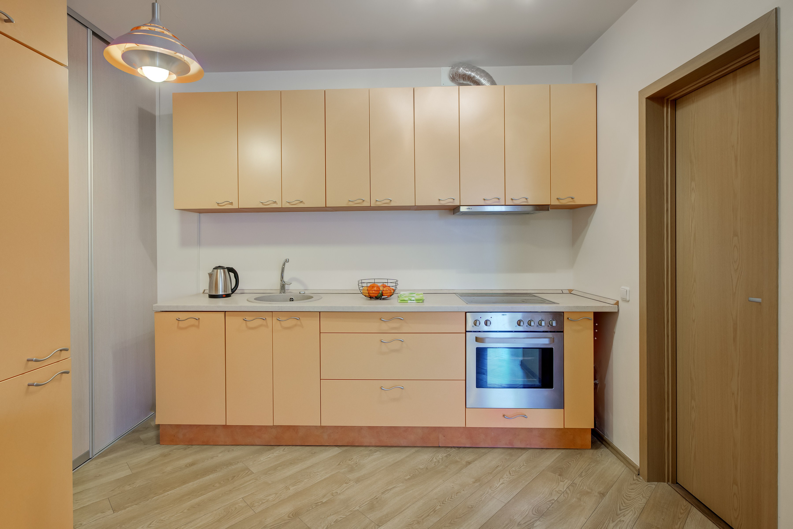 Šv. Stepeno g. 29, 2-jų kambarių buto fotosesija. Elina Sapiega fotografė Vilniuje