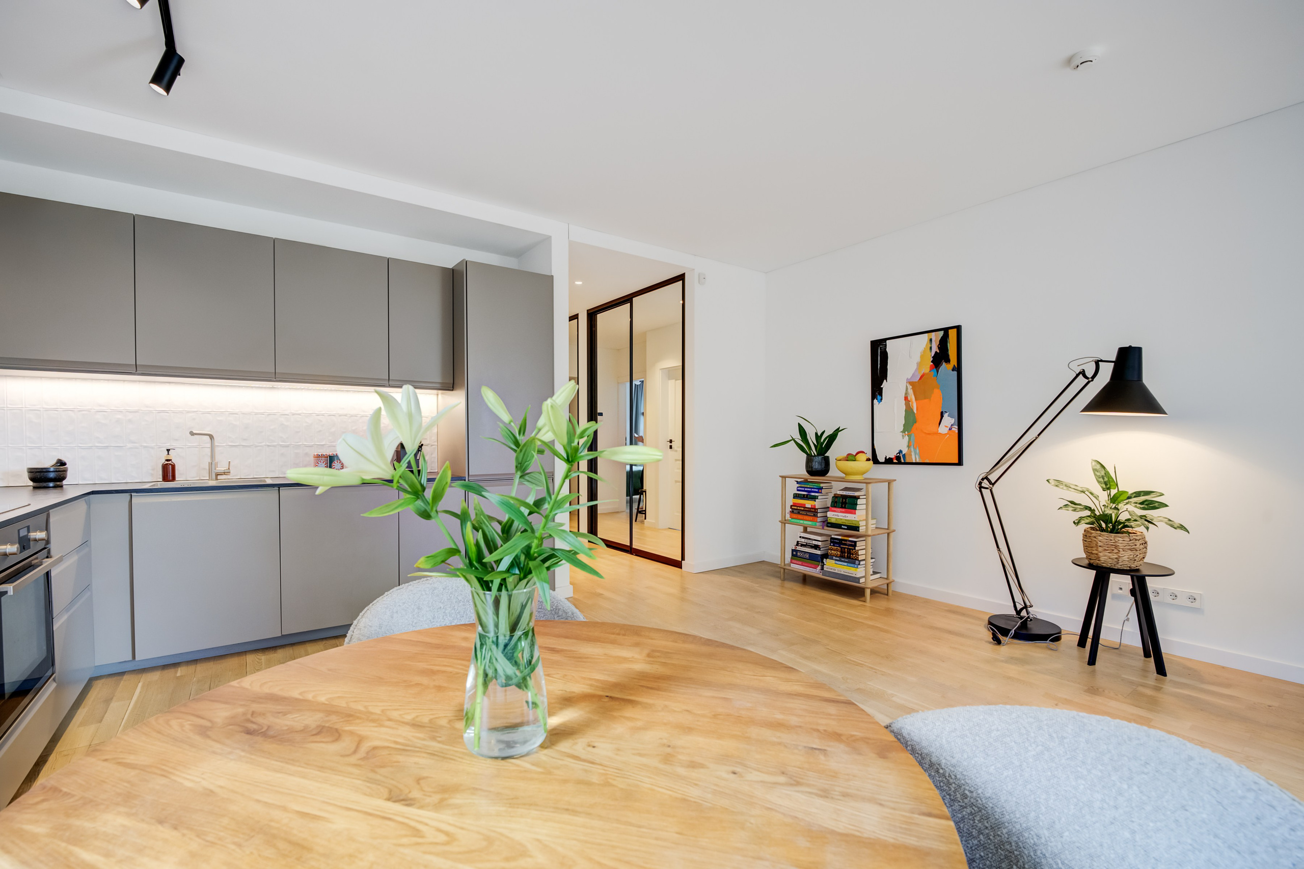 Danielių g. 6. Elina Sapiega fotografė Vilniuje