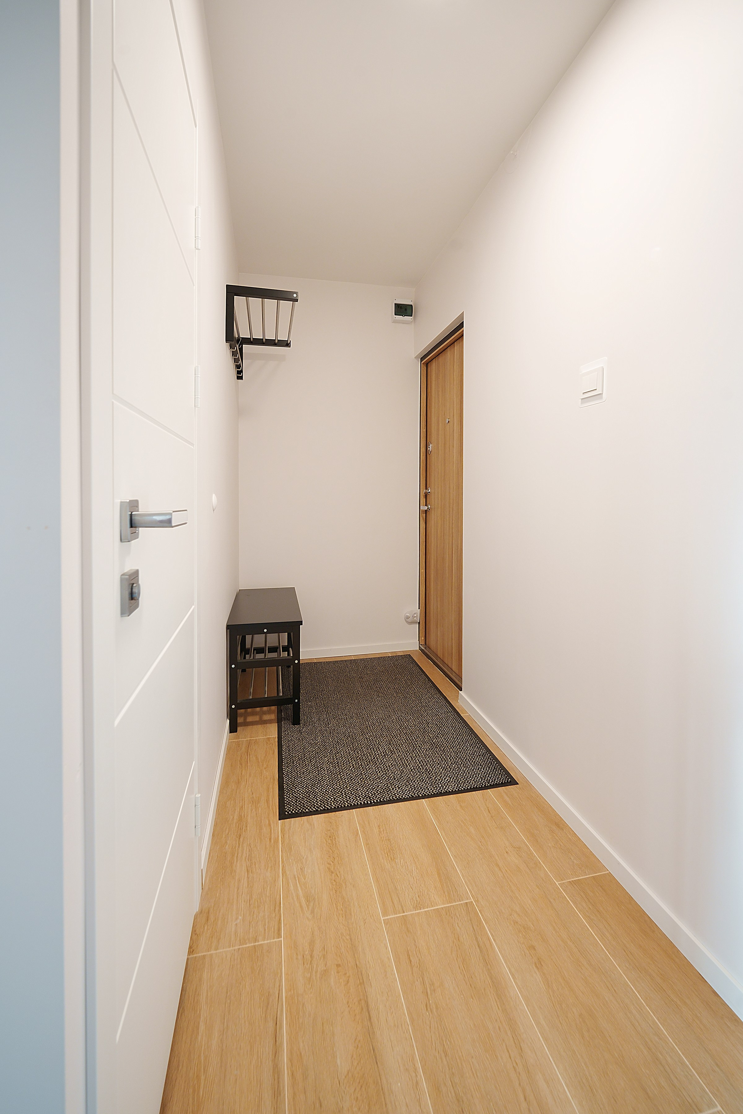 Vileišio g. 24. Elina Sapiega fotografė Vilniuje