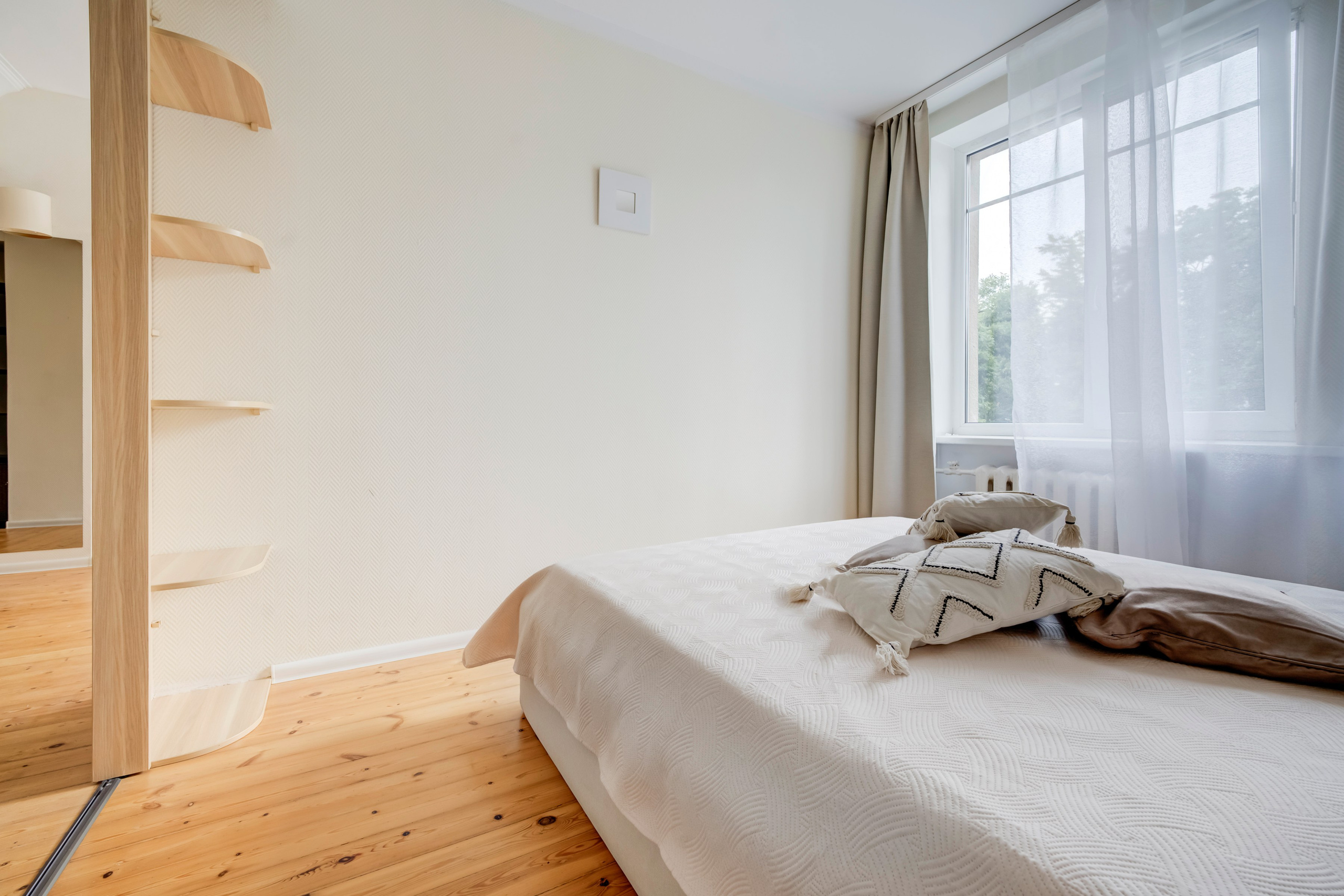 Pamėnkalnio g. 3. Elina Sapiega fotografė Vilniuje