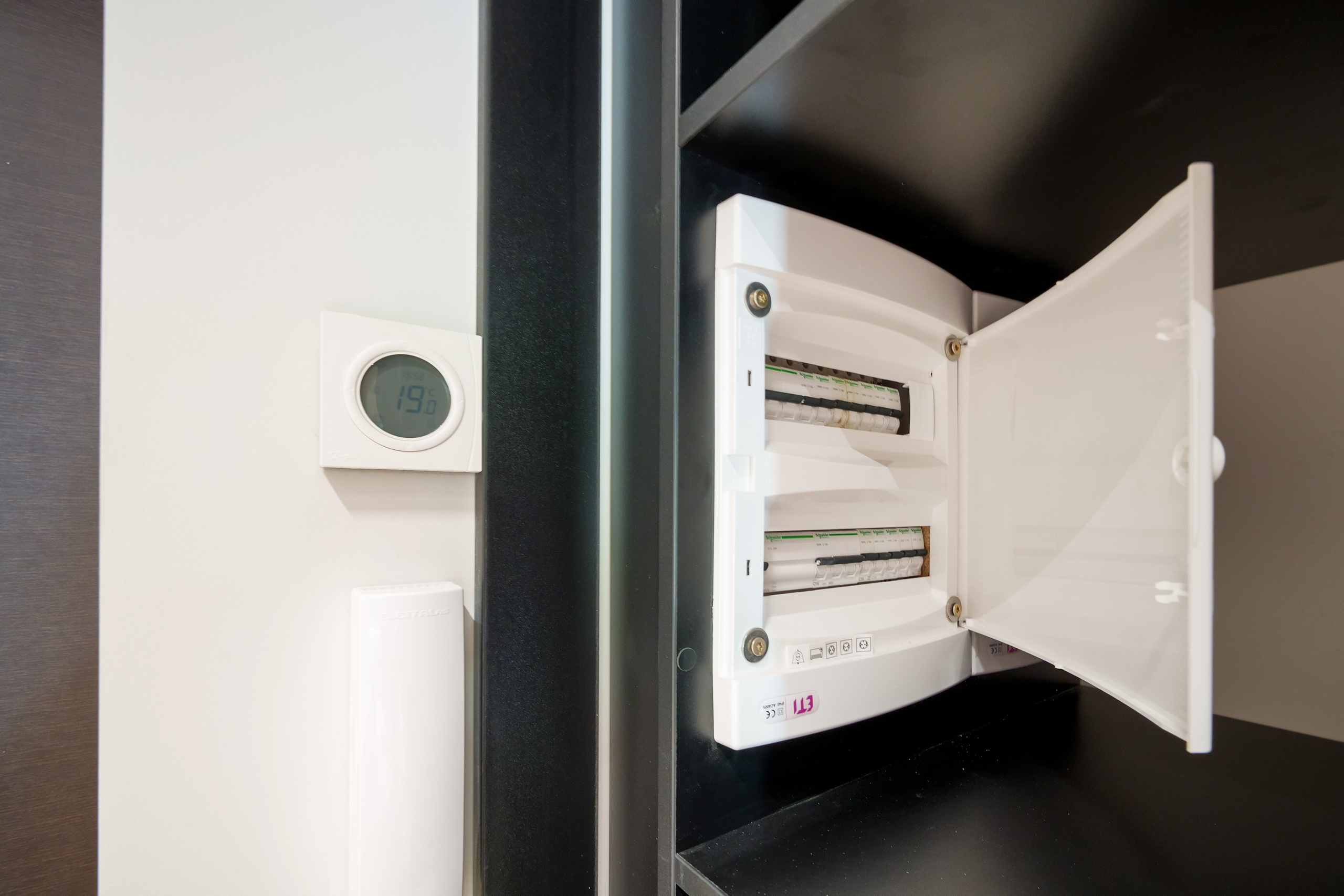 Vistyčio g. 9. Elina Sapiega fotografė Vilniuje