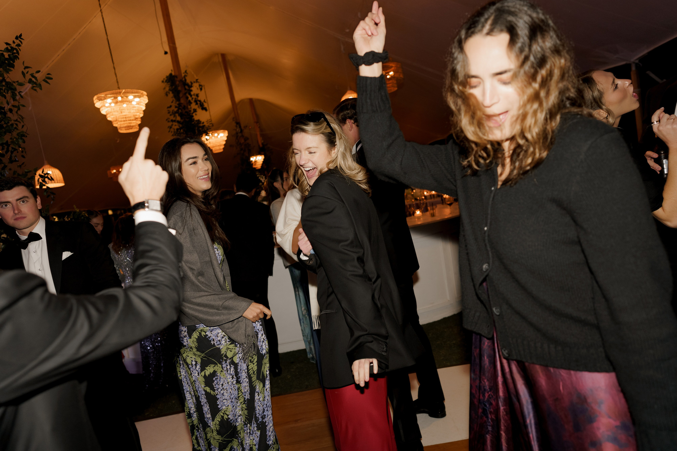 Marci and Yi. Wedding photographer and videographer New York | New Jersey