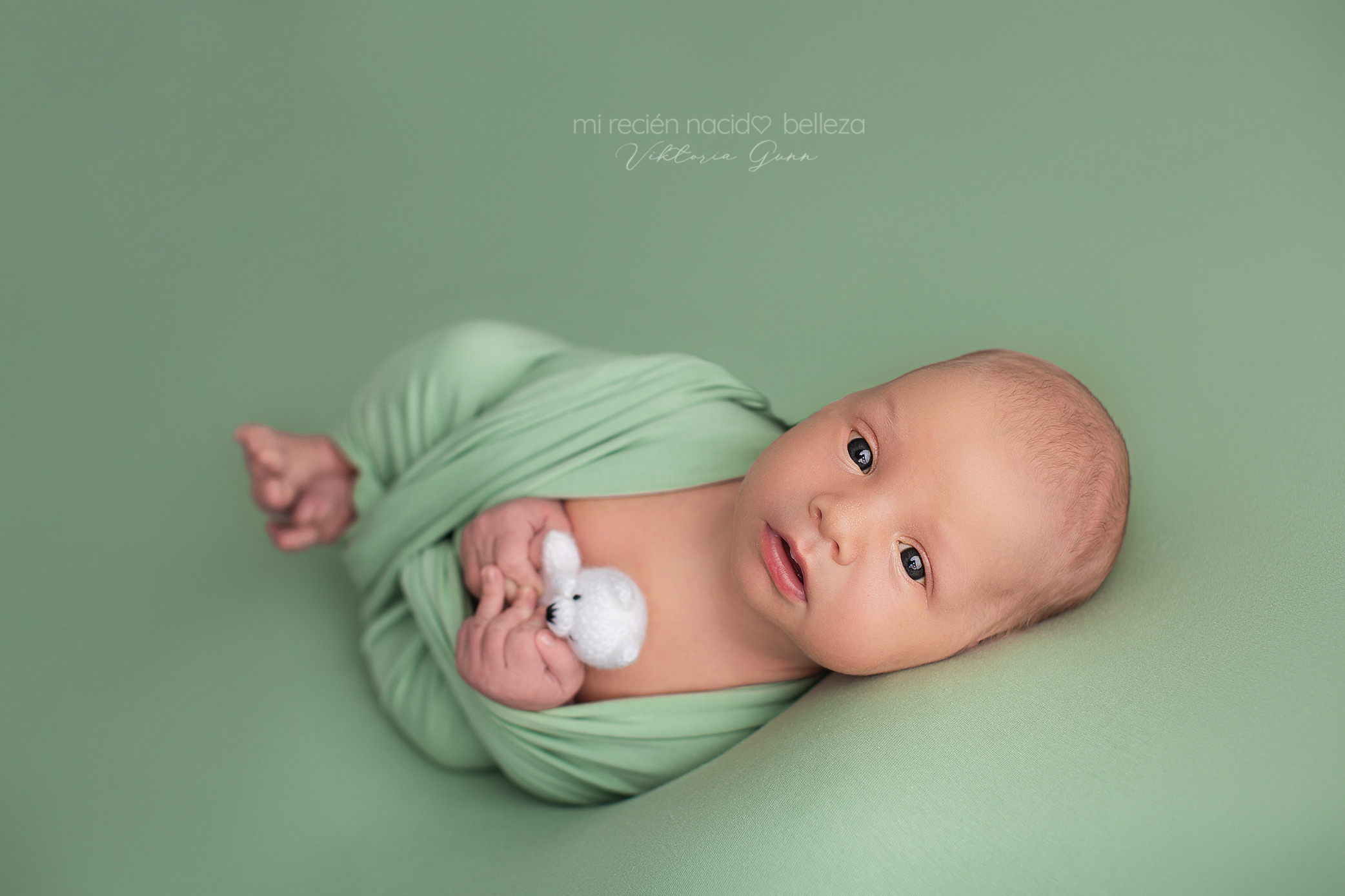 Новорожденные. Фотограф в Испании: Бенисса, Кальпе, Бенидорм, Аликанте Виктория Гунн
