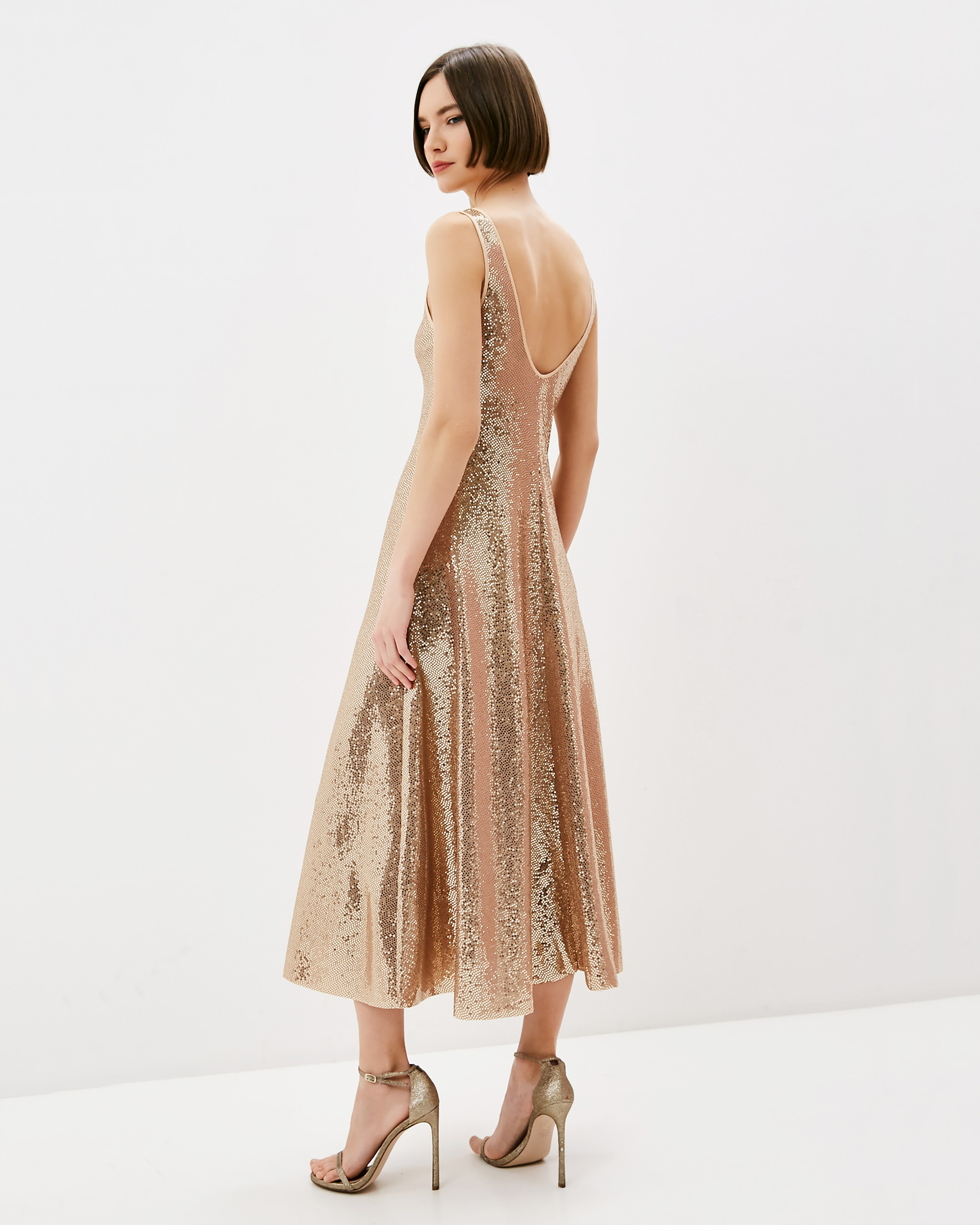 Каталог. Abdrshin Valeriy photographer