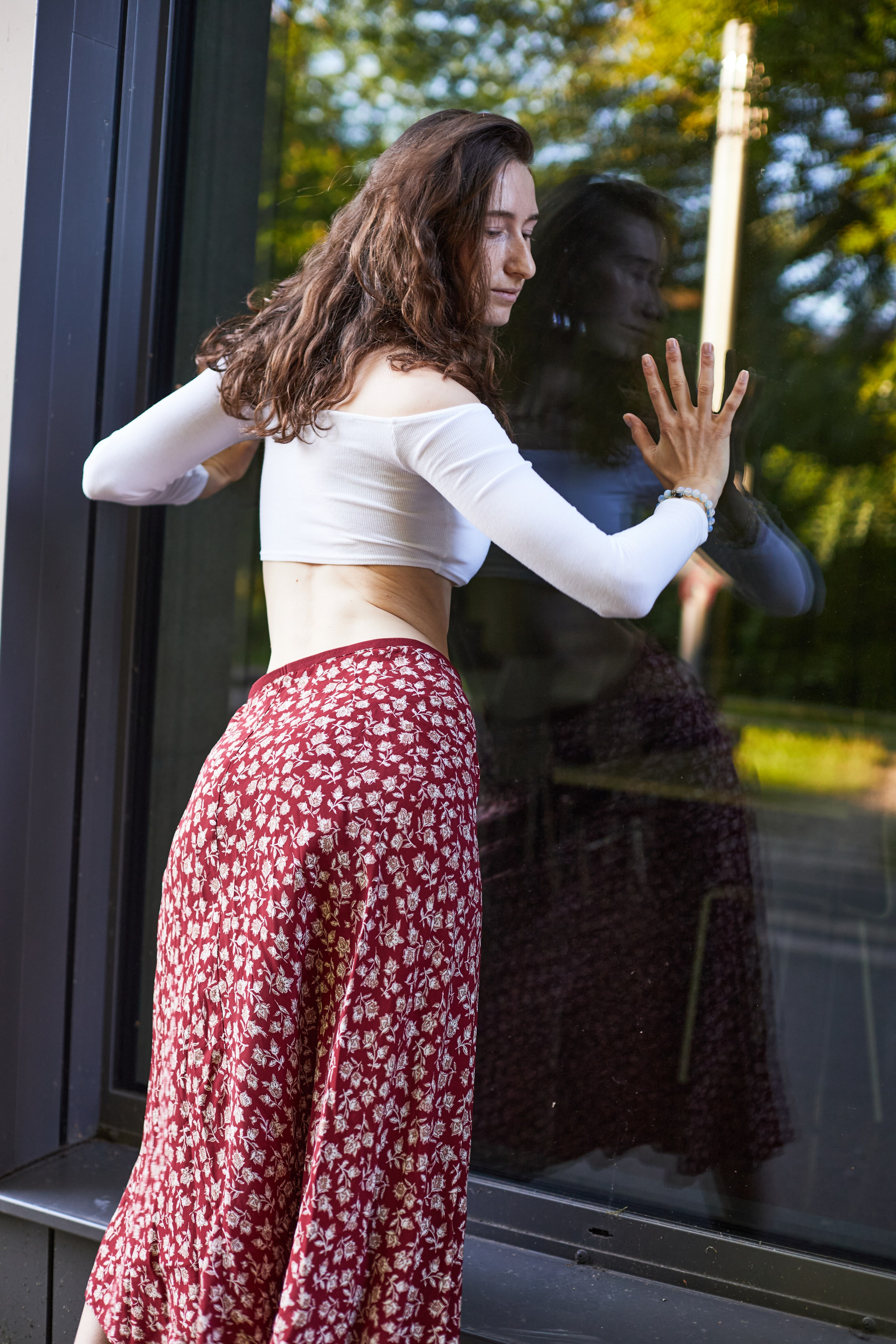 Natalia Tancen. PHOTOgrapher Germany MARBURG