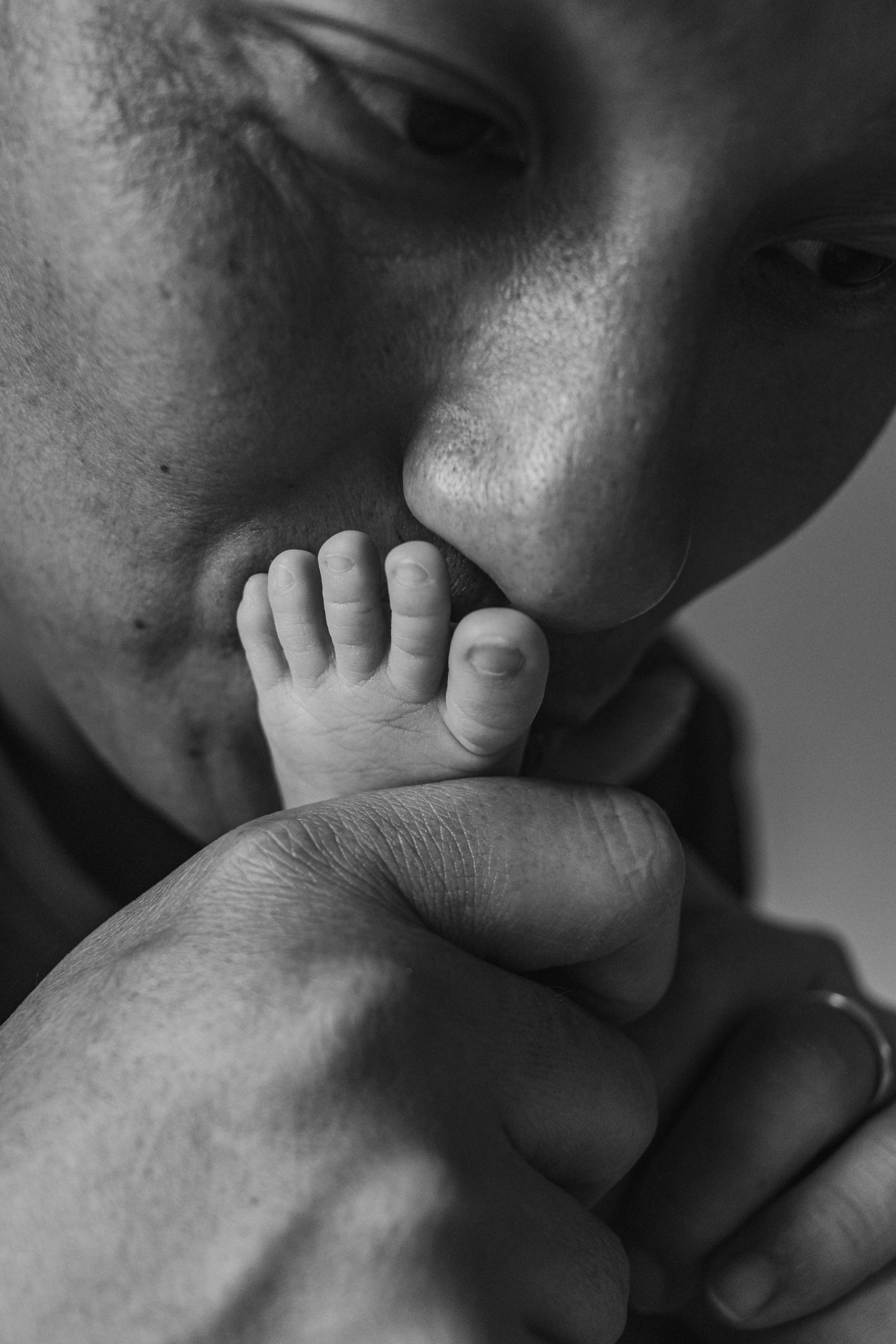 Saulo — Primeiros Dias. Principal