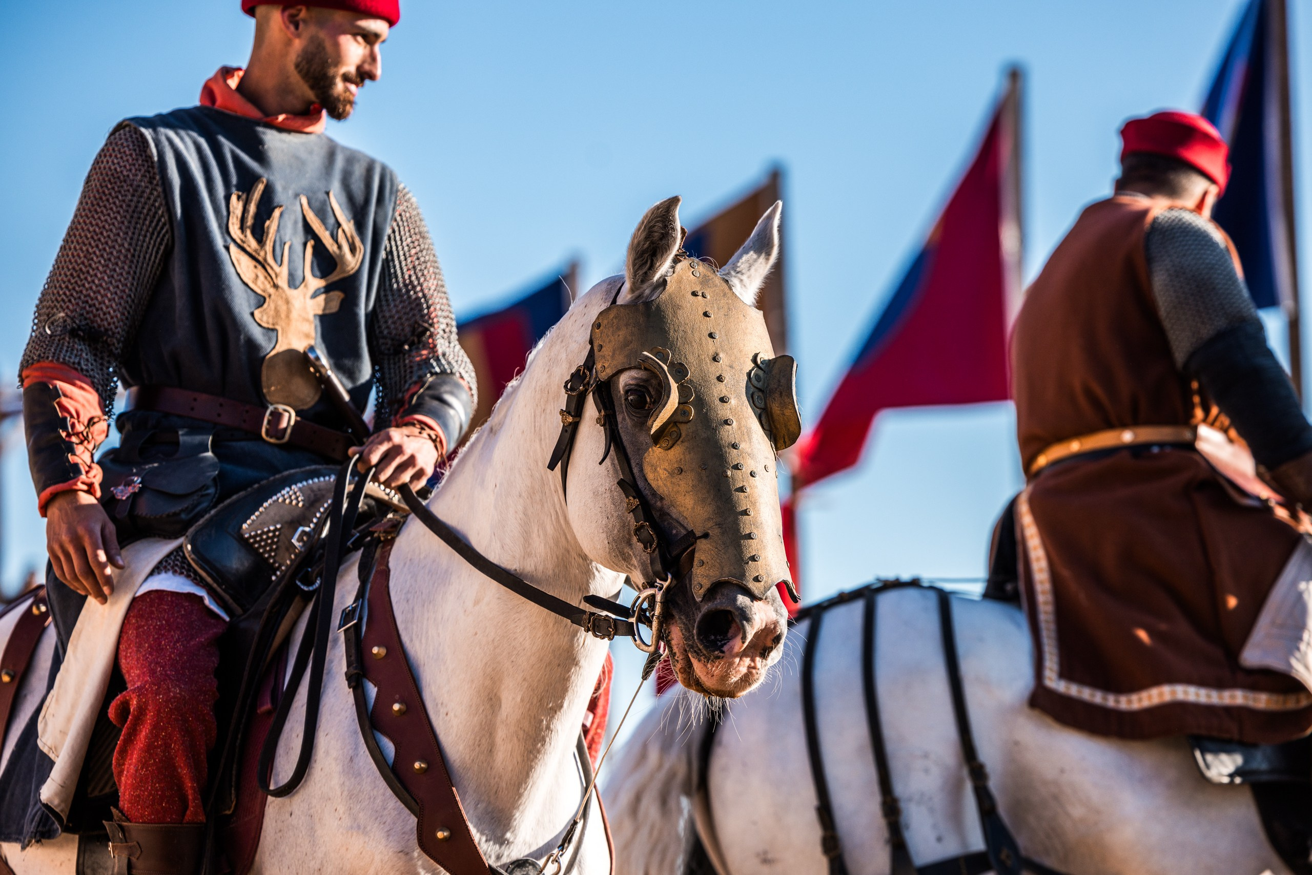 Luxury Event Photography | Beyond Creative. Beyond Creative 20 | Cinematic Video & Photography Production Lisbon & Algarve