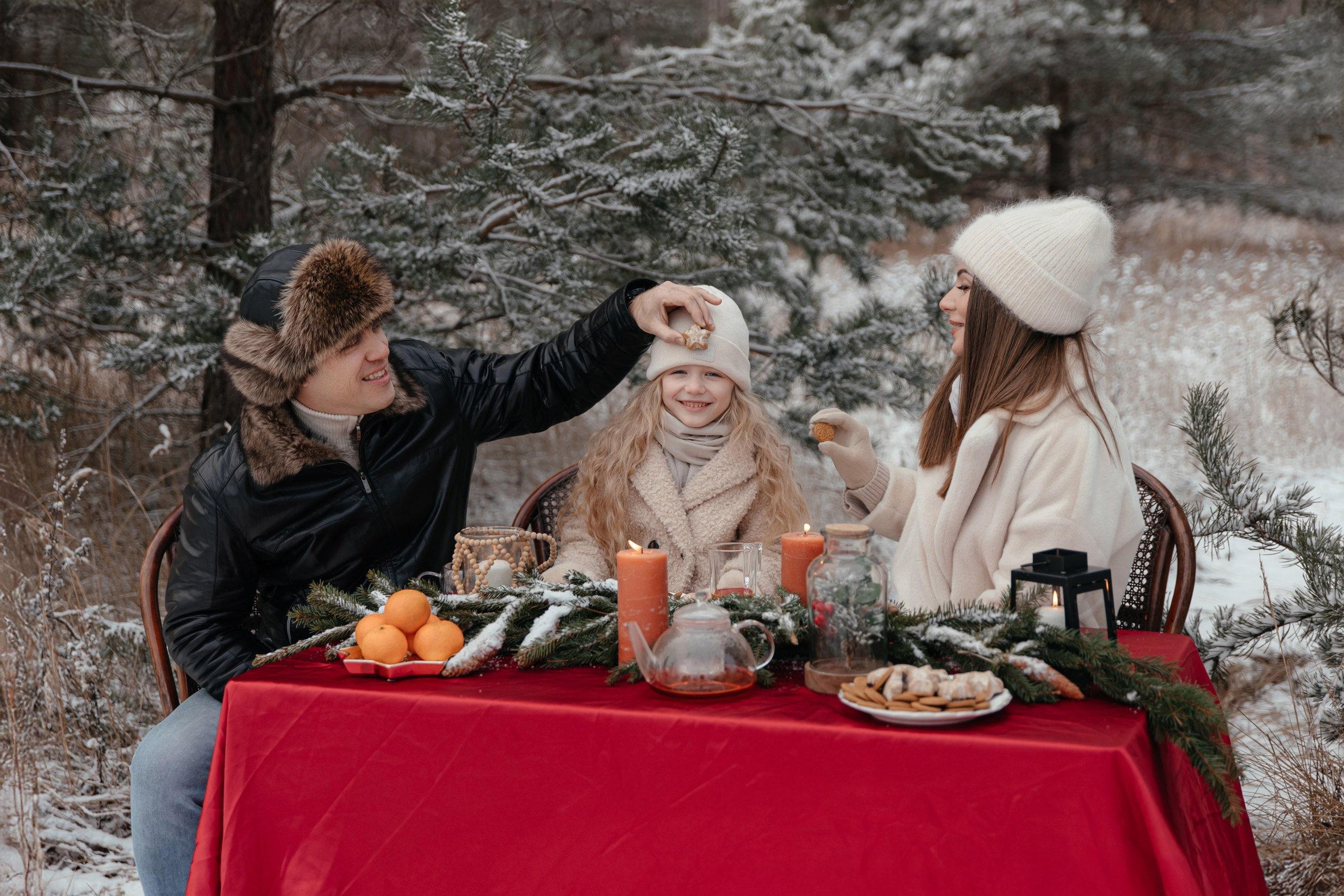 6. PHOTO|LATGALE| KRASLAVA |VALERIJA IVANOVA