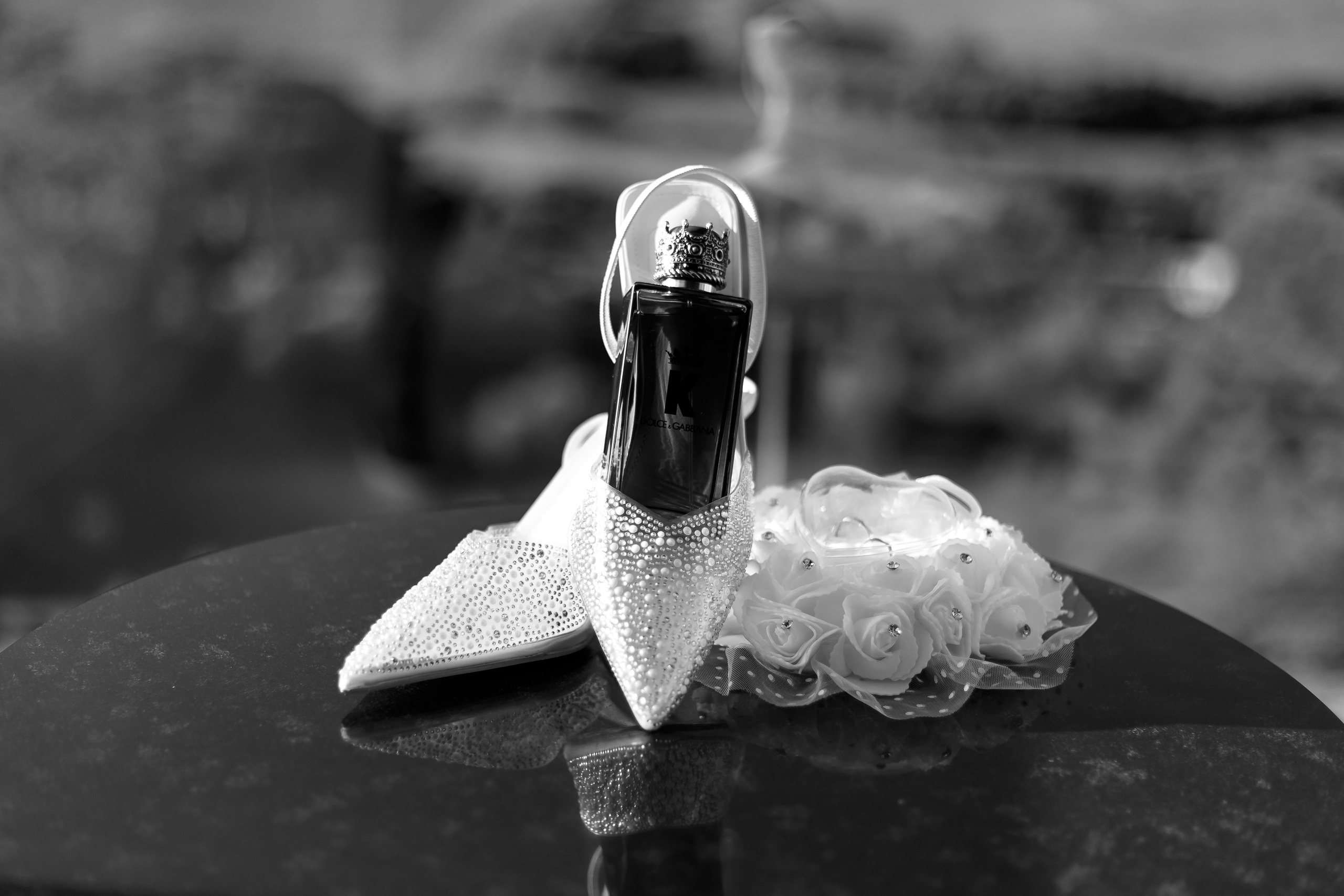 CASAMENTOS. Eddu Photography