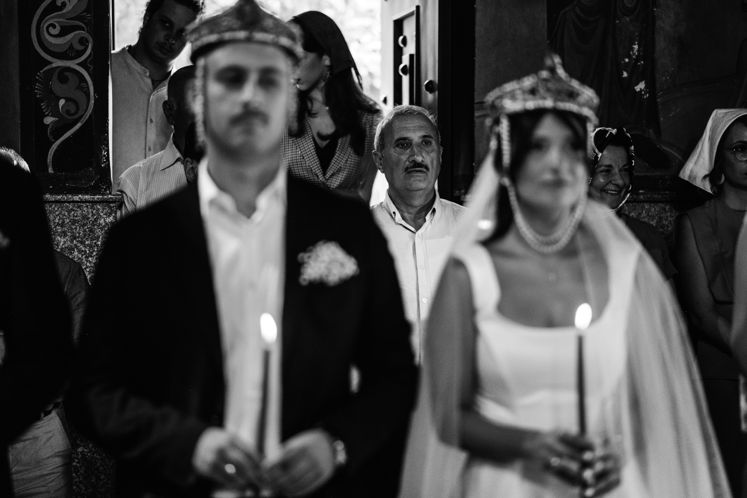საქორწილო ფოტოგრაფია საქართველოში | გოგა ფოტოგრაფი. ფოტოგრაფი — gogaphotography