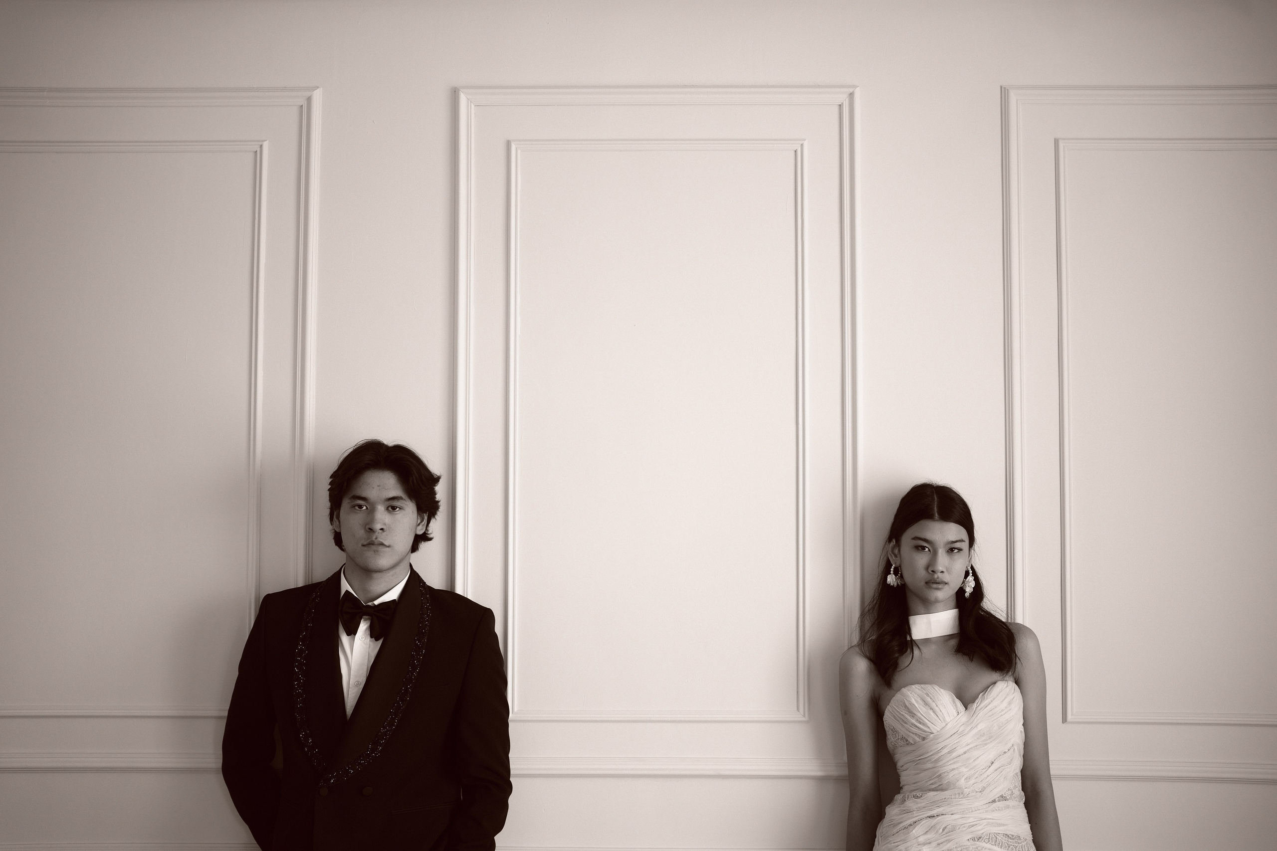 S & J. Sariev