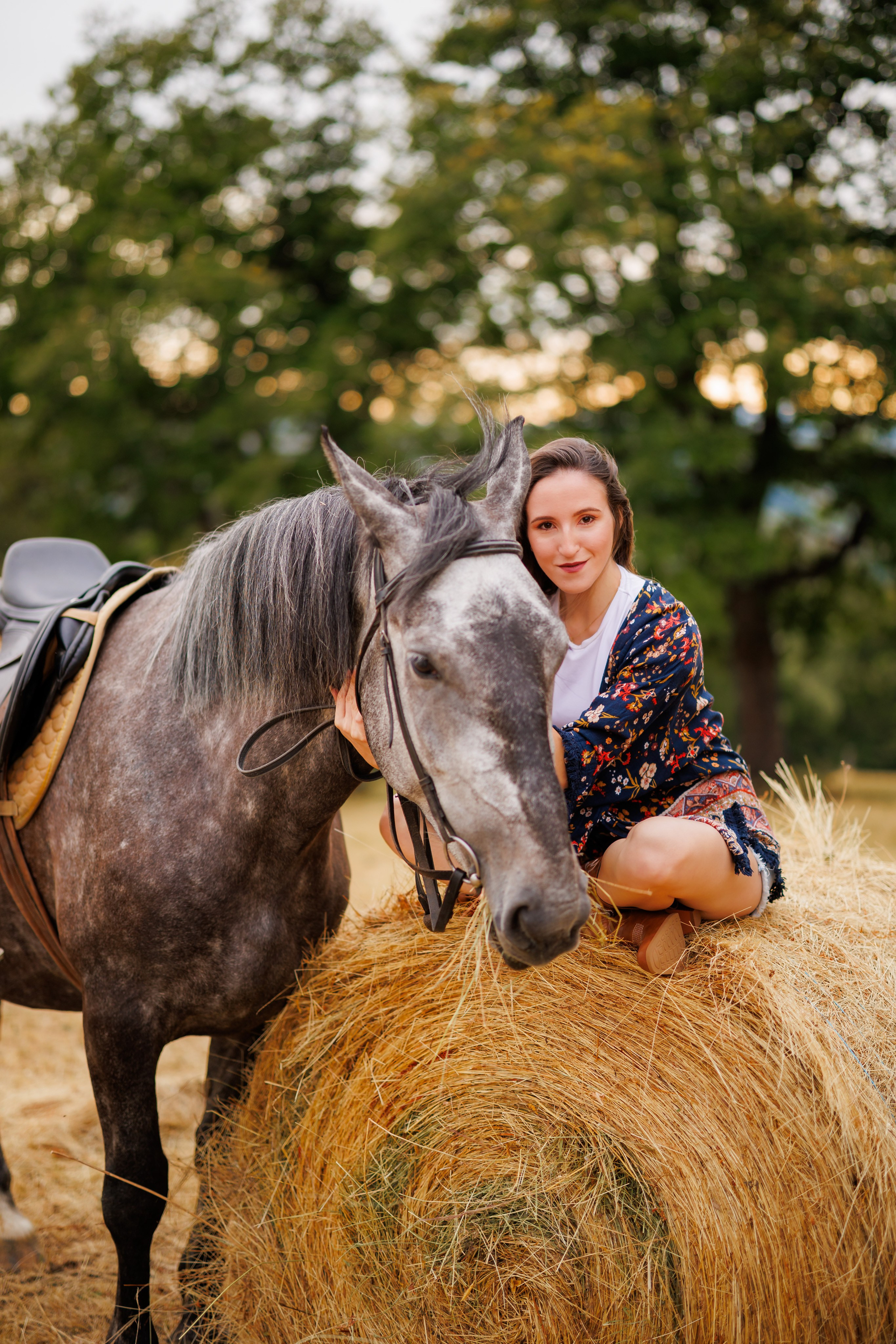 Ședințe Foto. Fotograf în România Moraru Sergiu