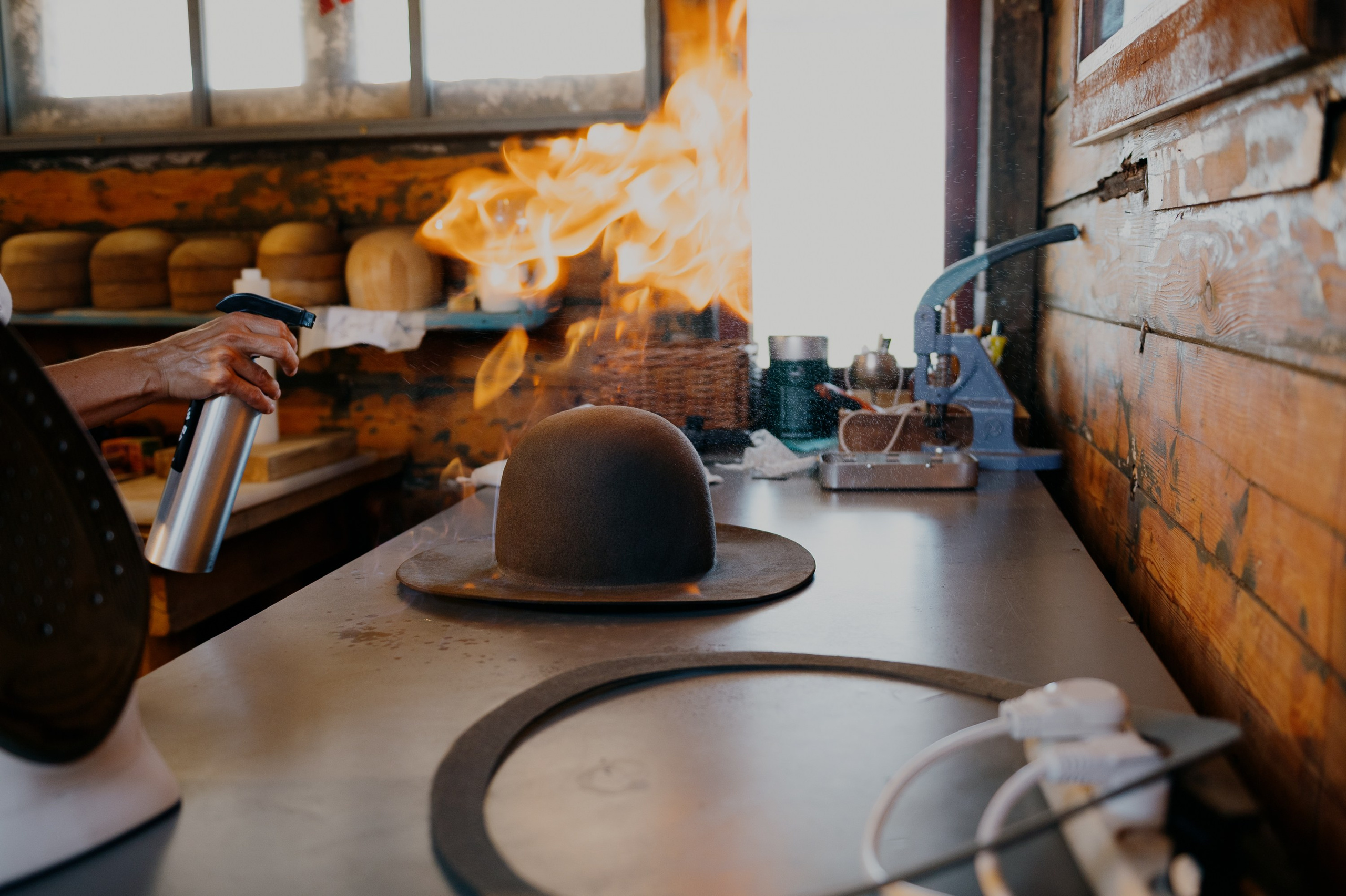 ZoZo. Portrait photografer in Montenegro