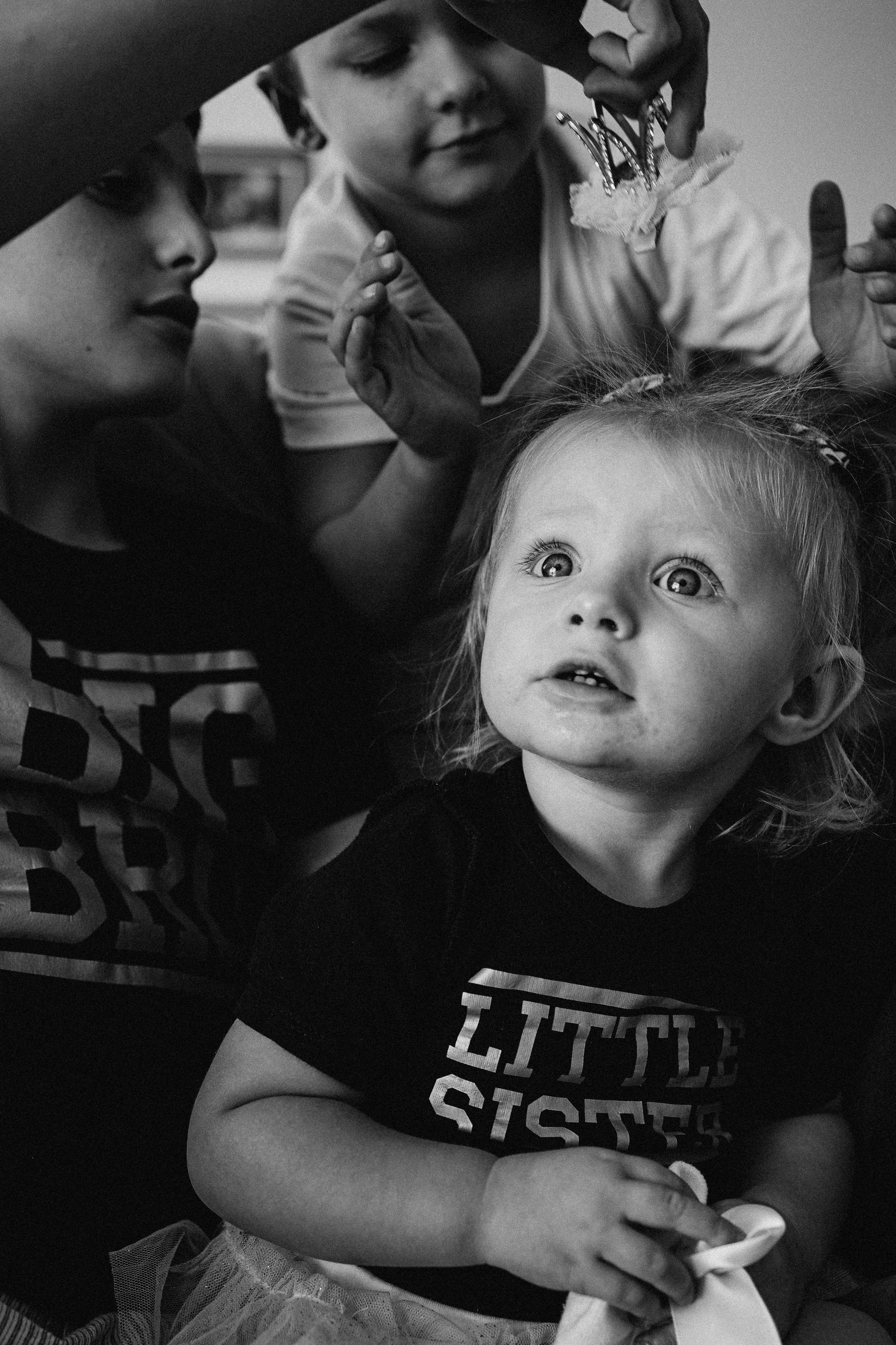 1 ano da Agata. Fotografa de família e crianças em Florianópolis SC Daria Ermolaev