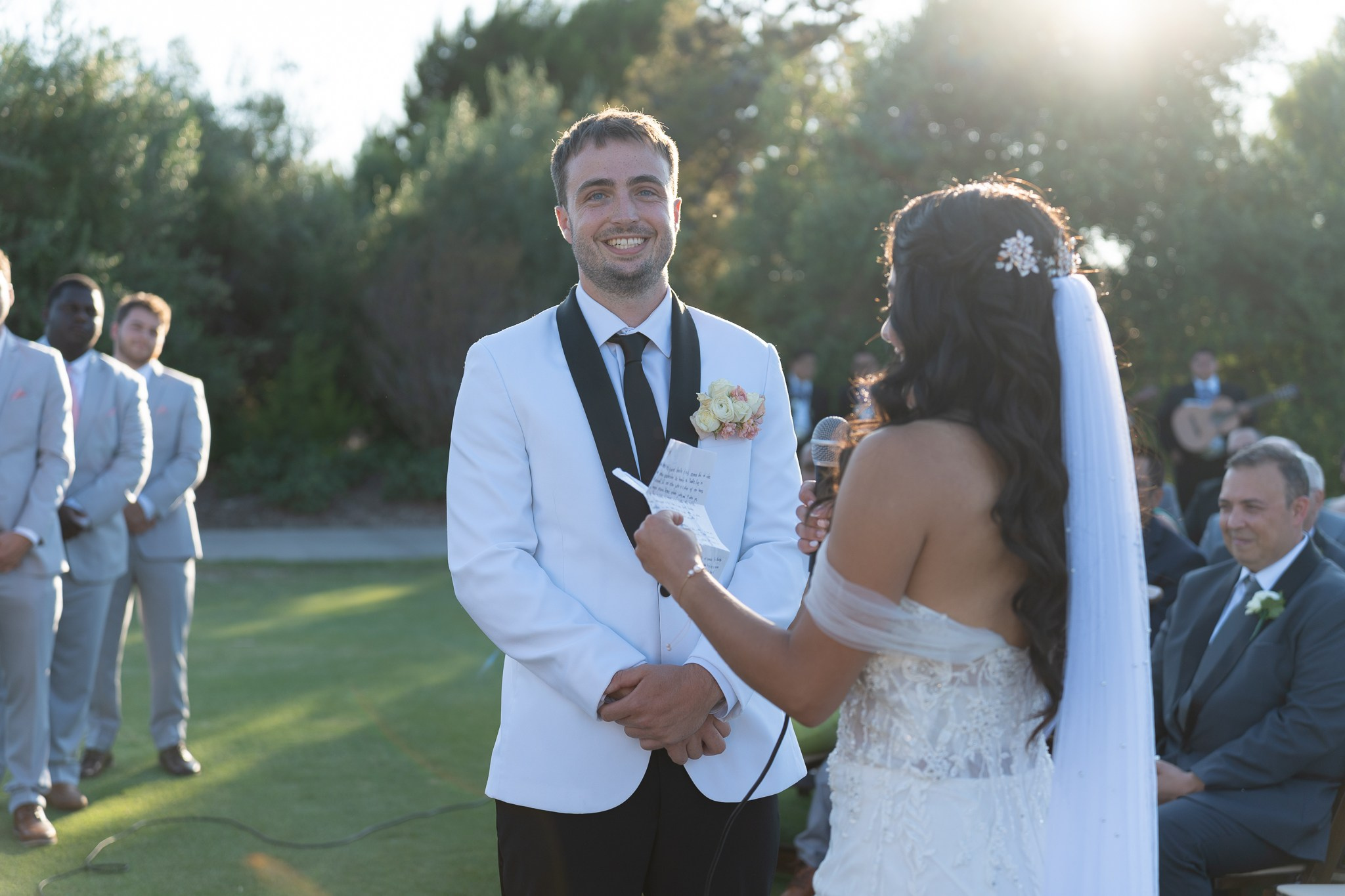 Timeless wedding photography. Cinematic Wedding & Elopement Photography in Los Angeles | Inspired by Indie Film & Real Life