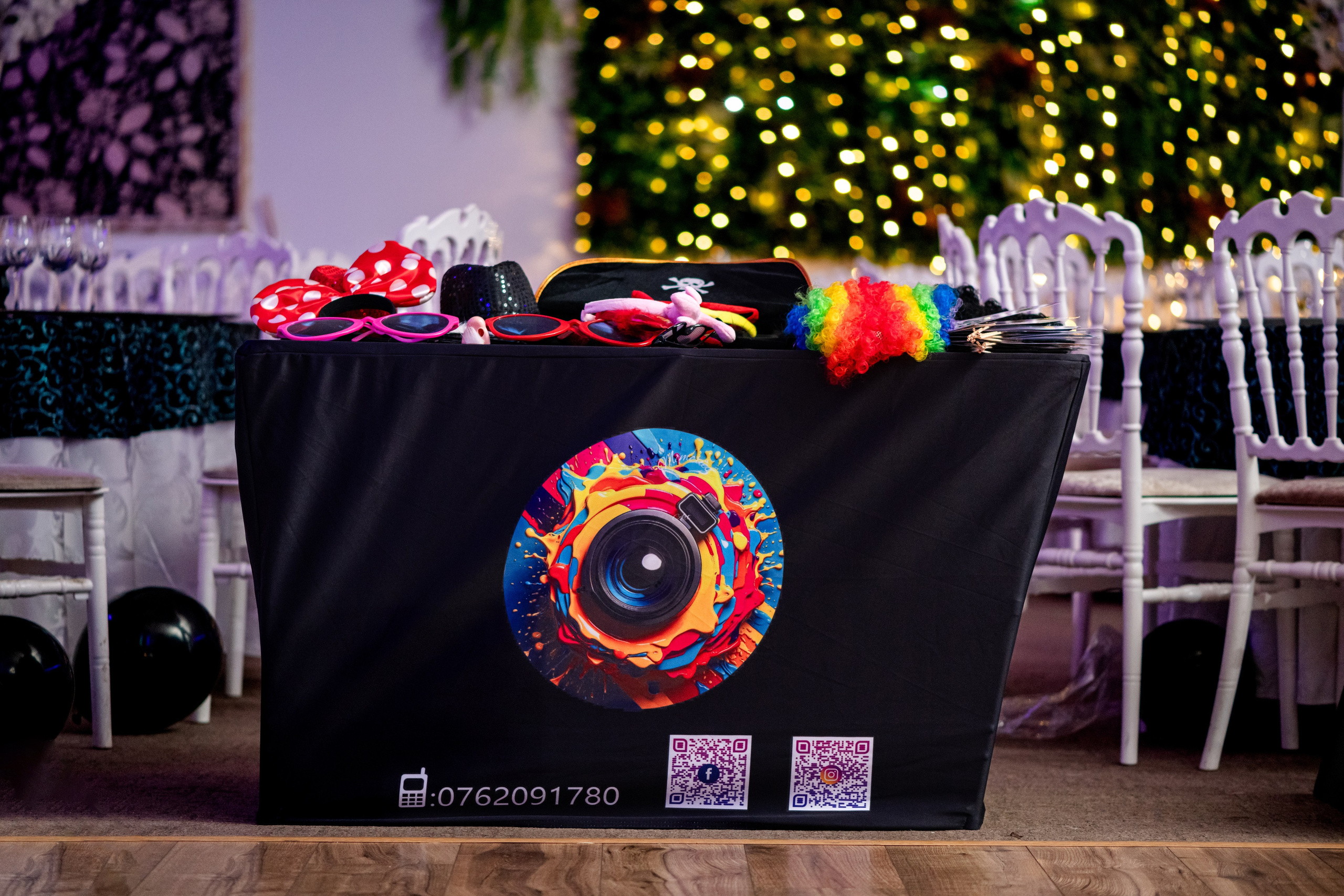 Pachete Foto-Video Nuntă & Evenimente | MOMENTsFILM. MOMENTsFILM — Foto-Video wedding & more