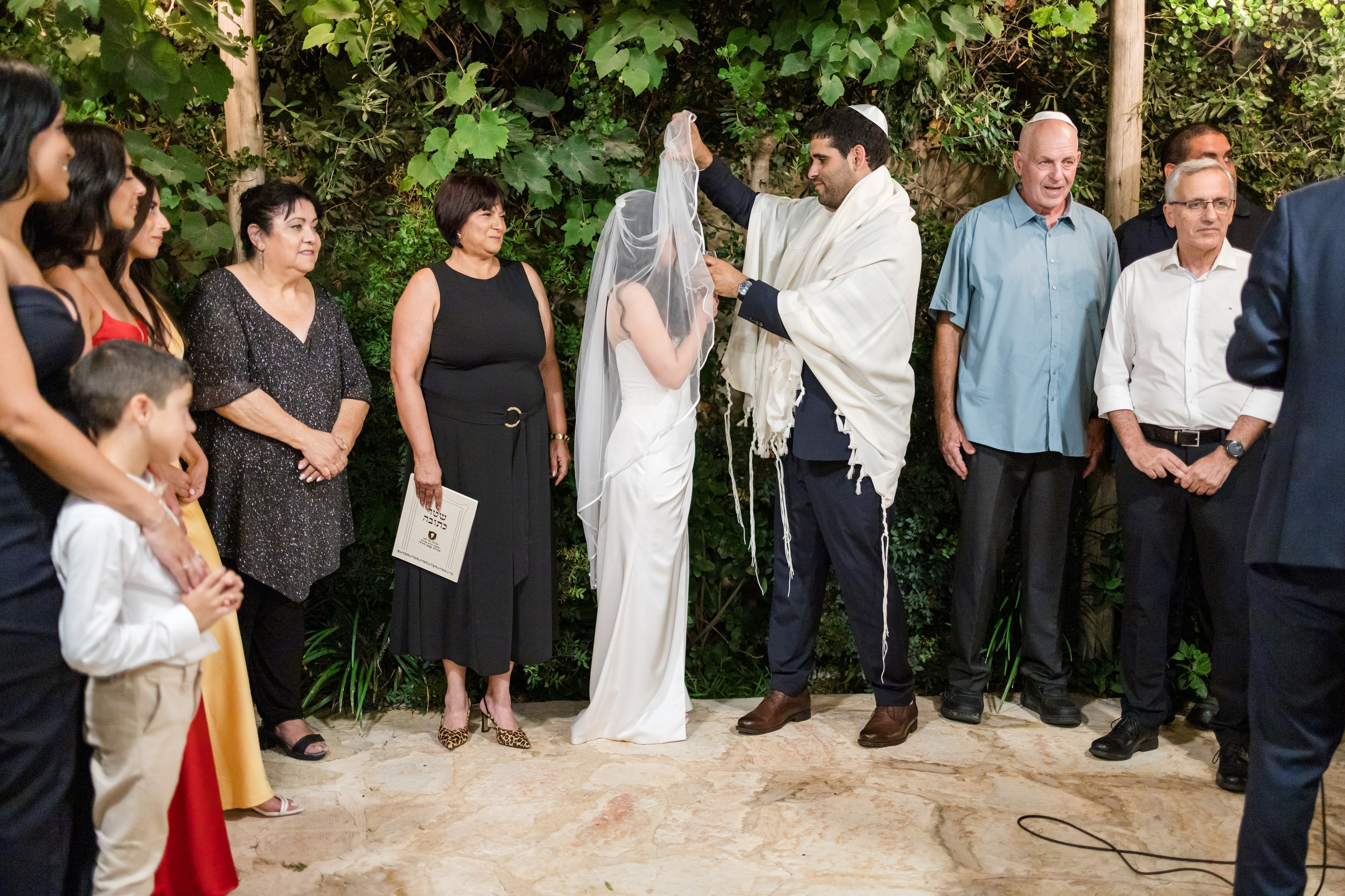 Loya & Alon. AMIR BUCHNIK PHOTOGRAPHER