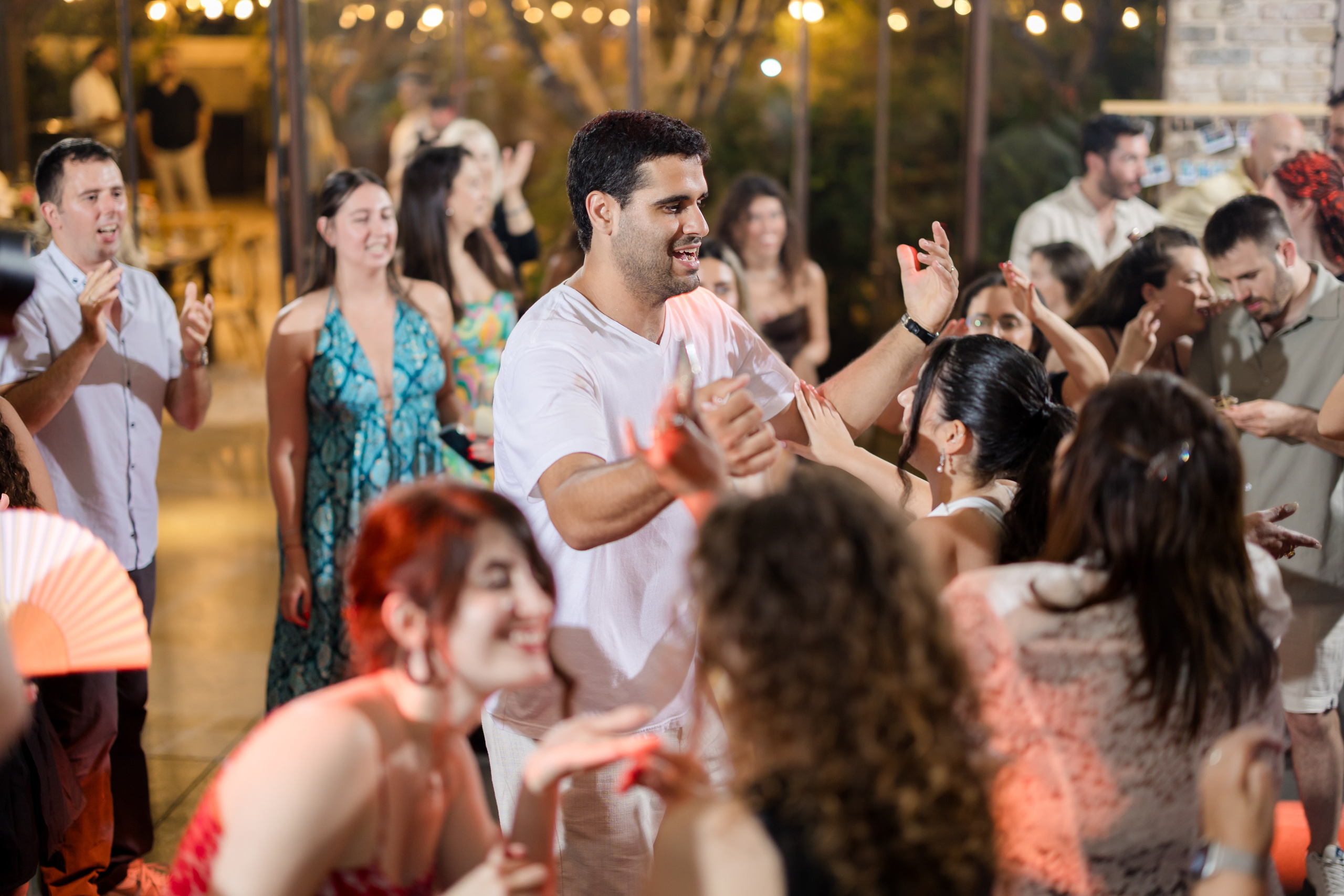 Loya & Alon. AMIR BUCHNIK PHOTOGRAPHER