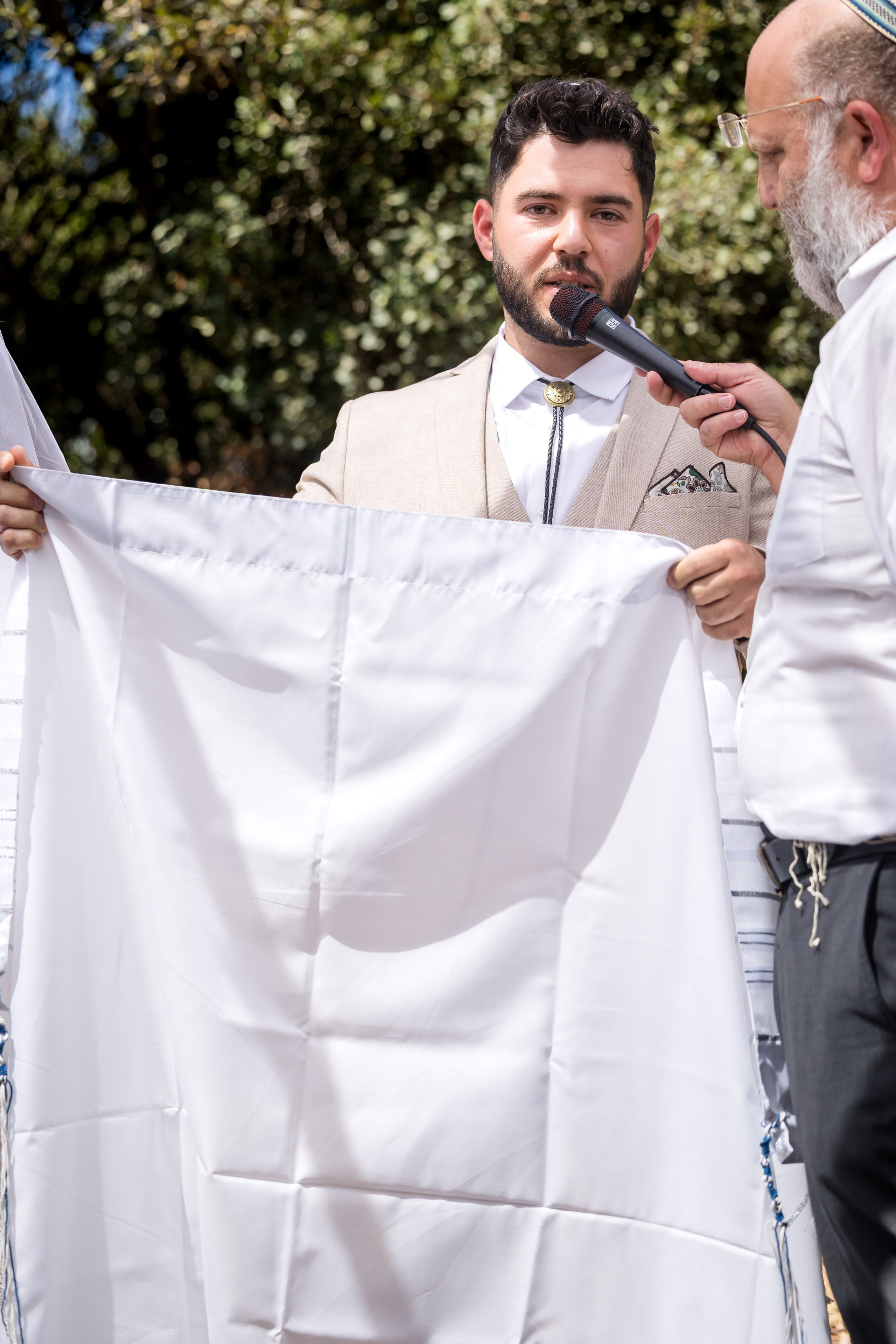 Eden & Raz. AMIR BUCHNIK PHOTOGRAPHER