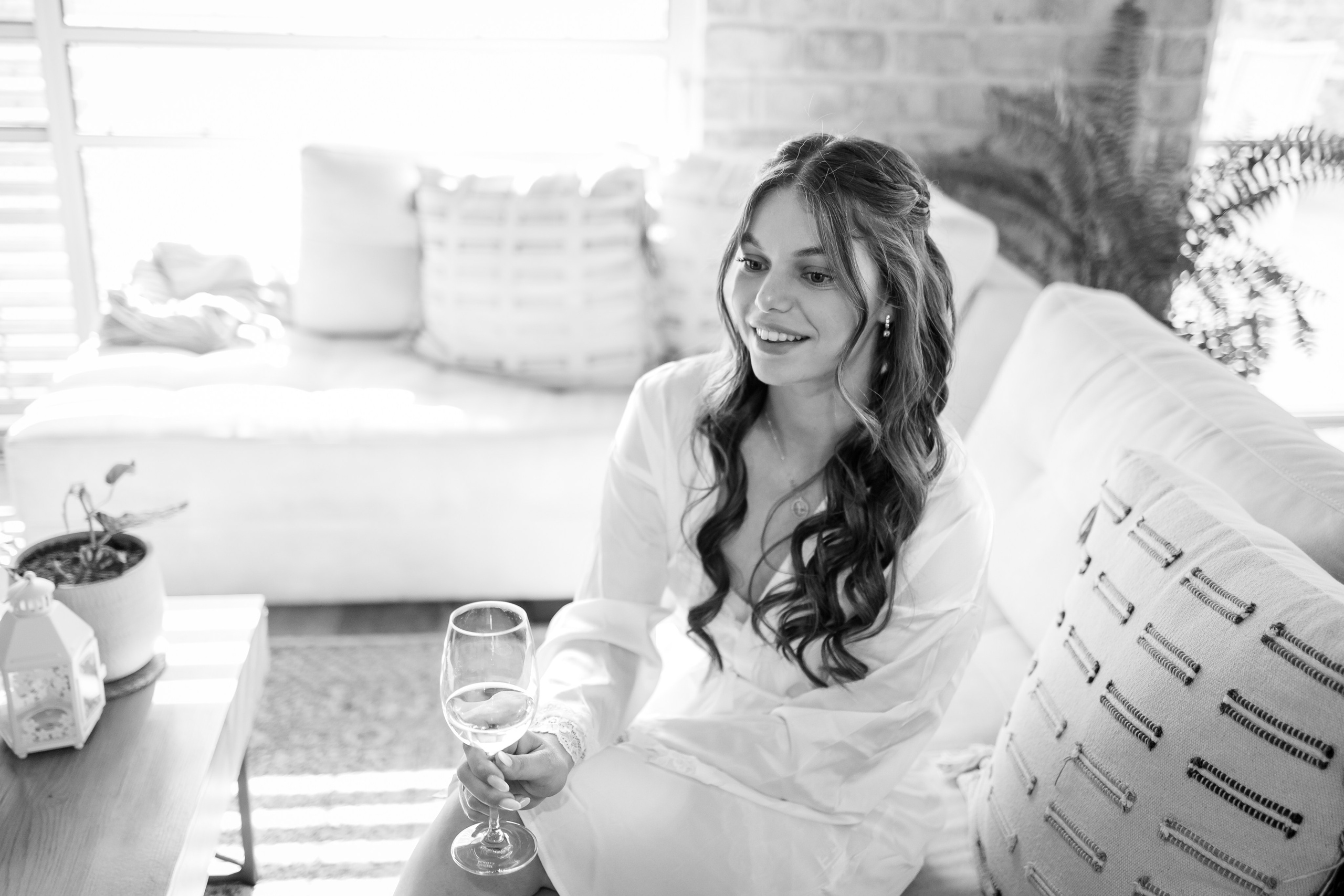 Eden & Raz. AMIR BUCHNIK PHOTOGRAPHER