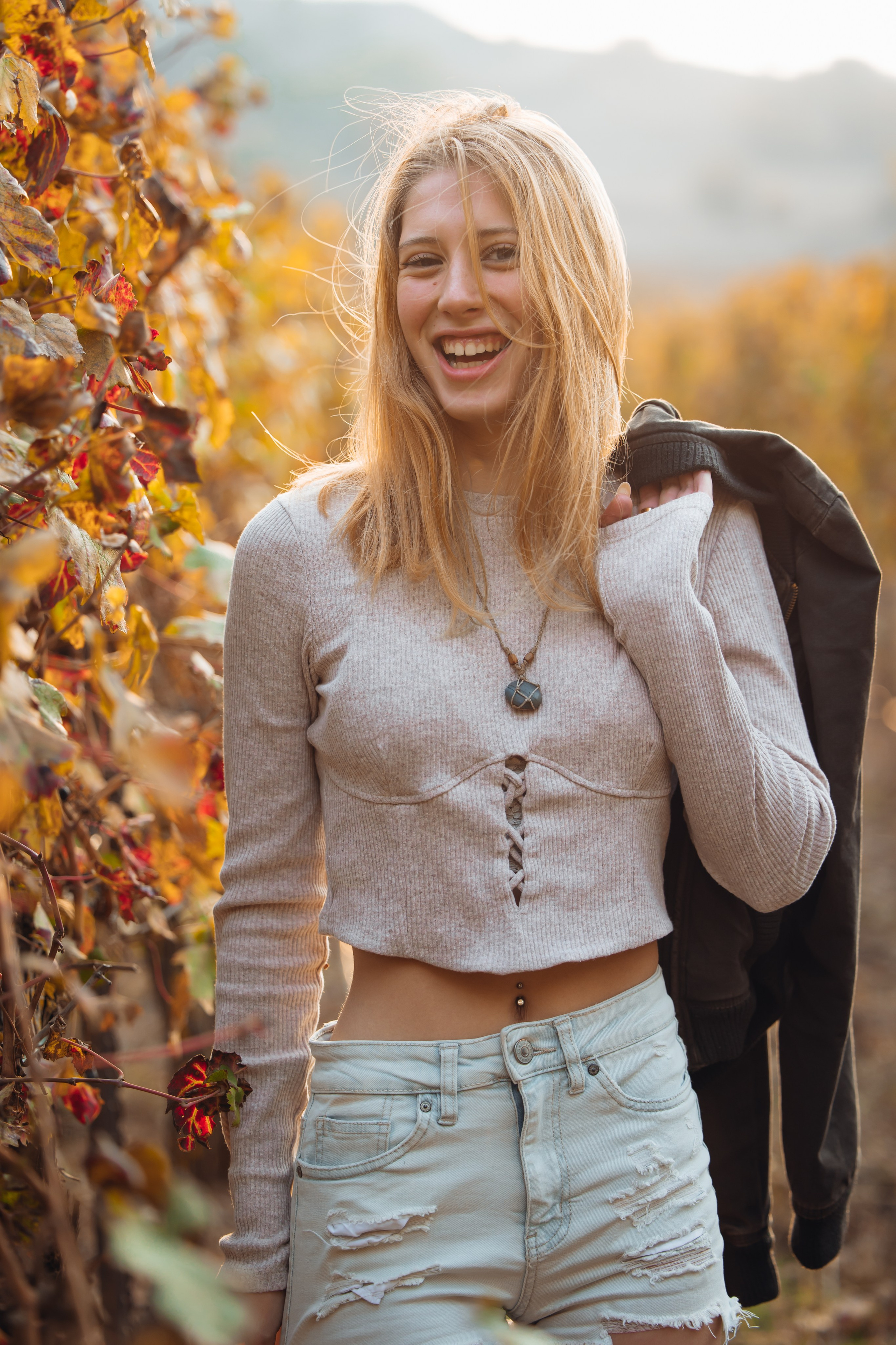 Maya & Hodya. AMIR BUCHNIK PHOTOGRAPHER