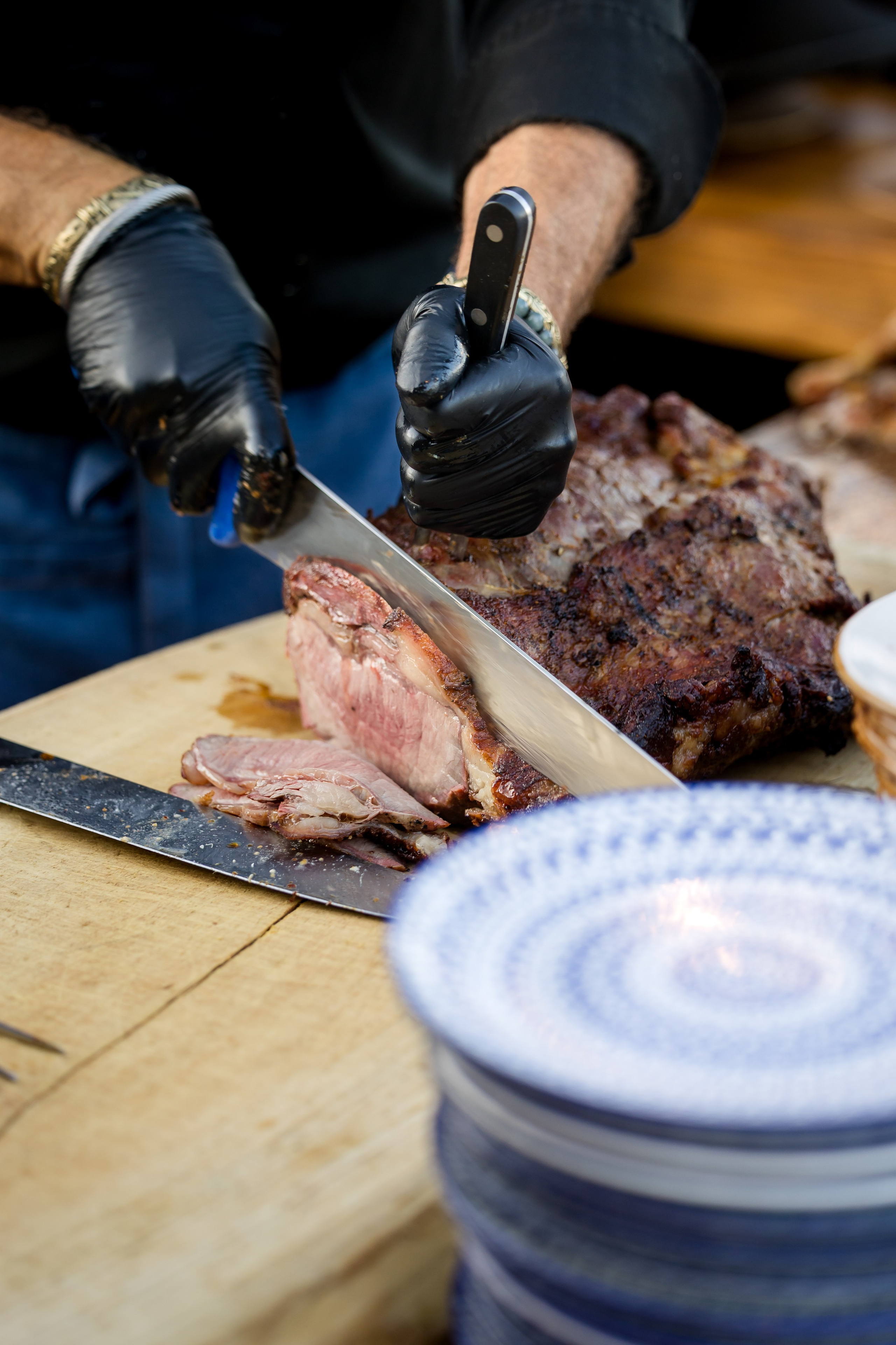 Tamar & Assaf. AMIR BUCHNIK PHOTOGRAPHER