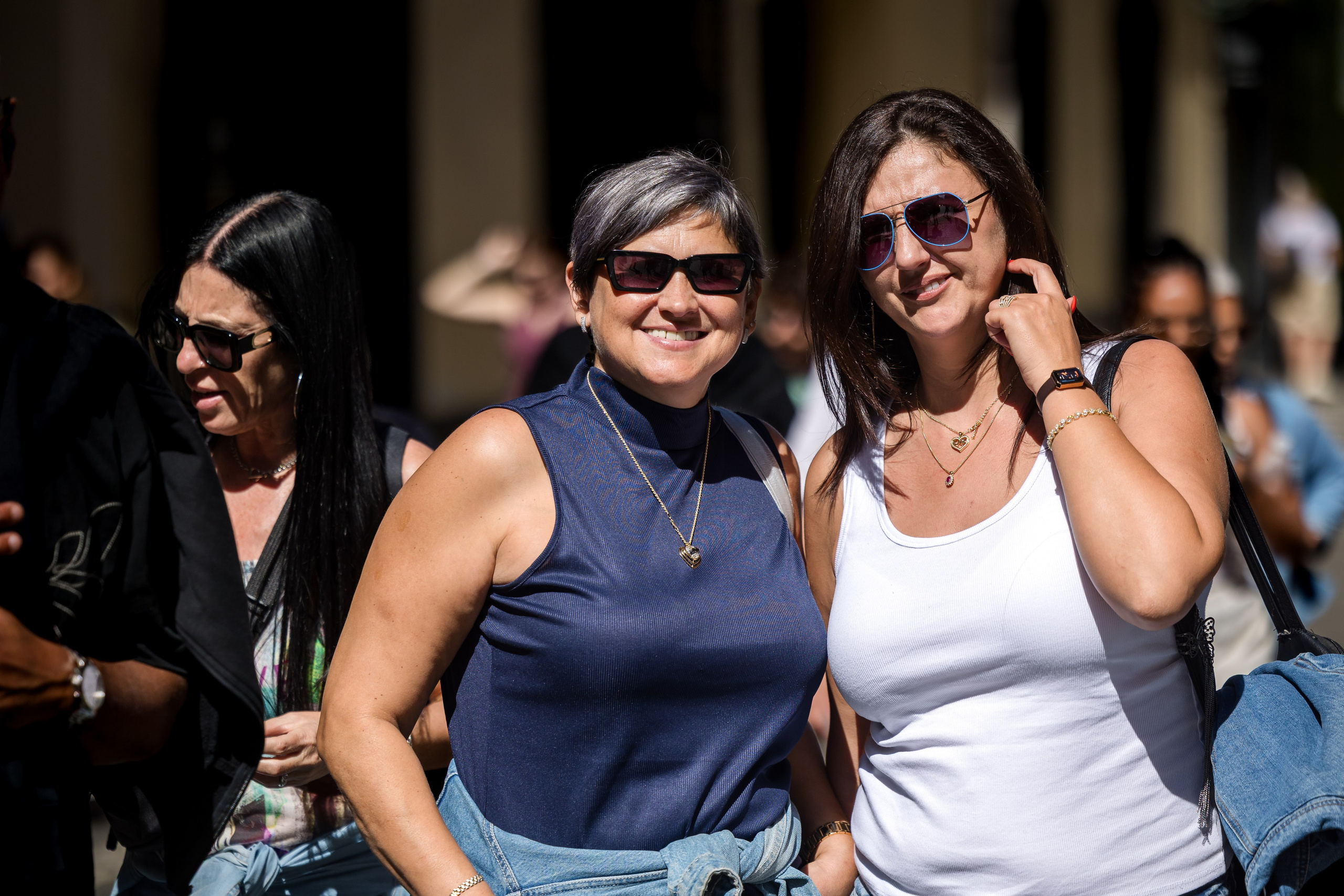 Johanneshof, Prague. AMIR BUCHNIK PHOTOGRAPHER