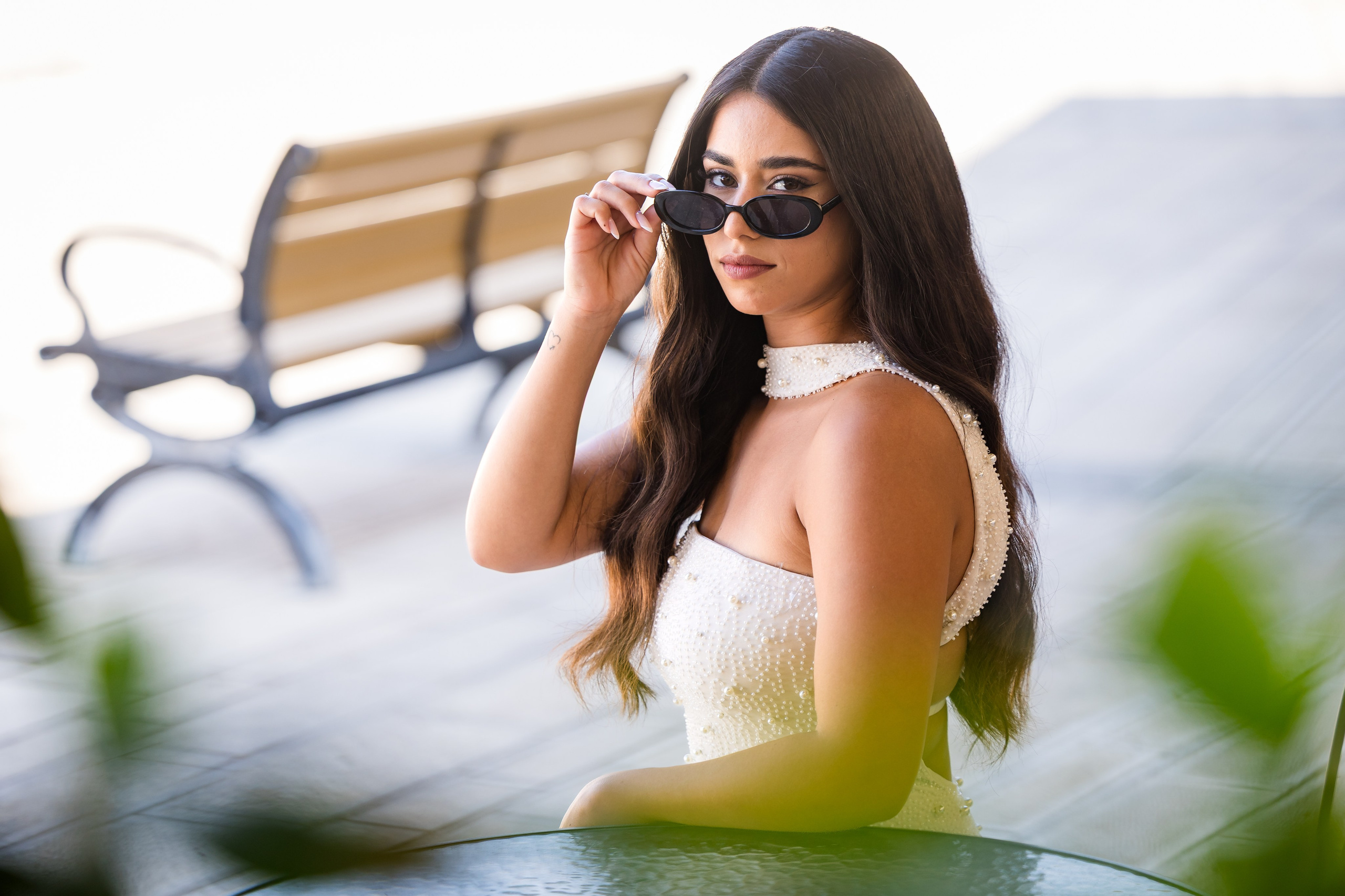 Osher & Or. AMIR BUCHNIK PHOTOGRAPHER