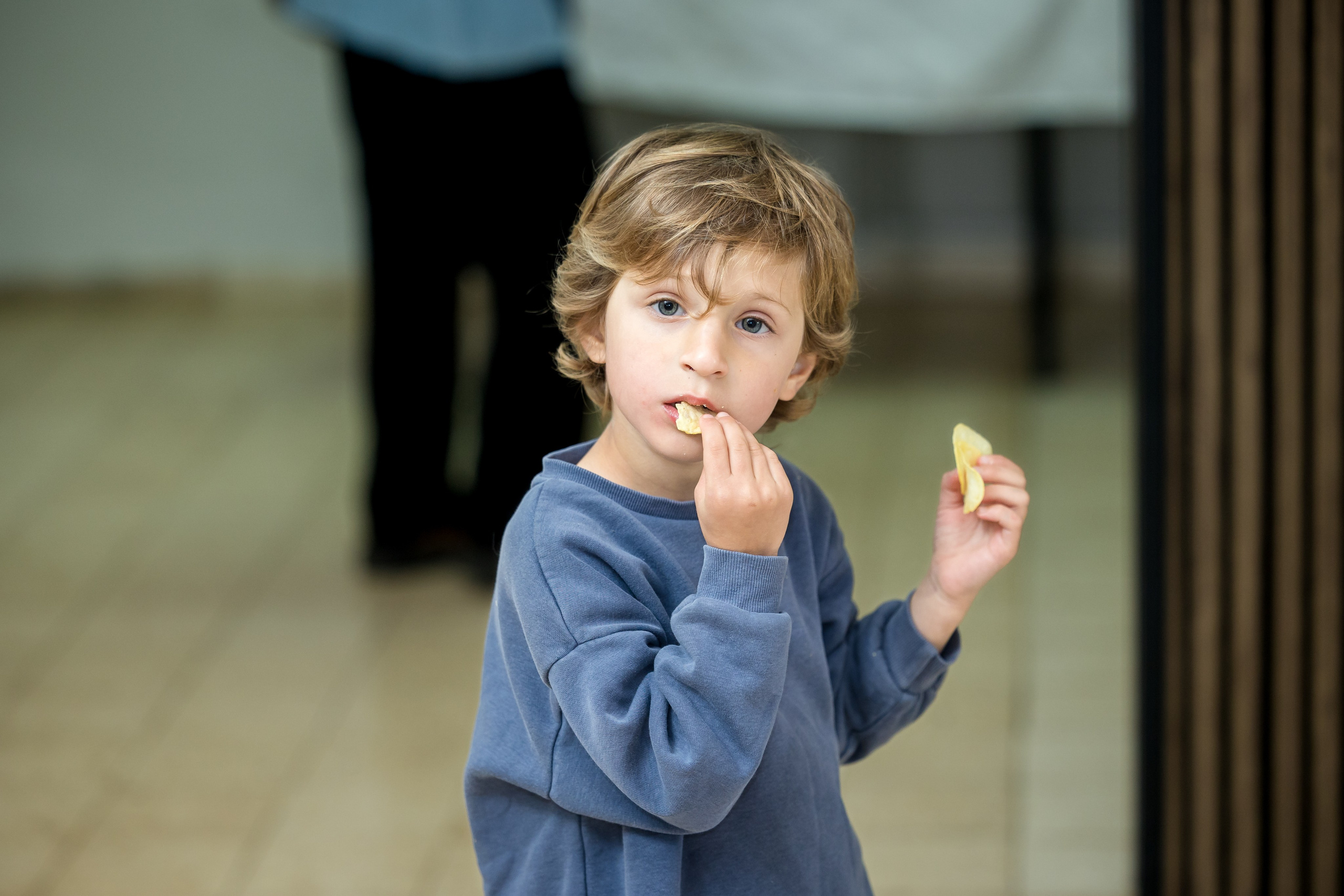 Yuval. AMIR BUCHNIK PHOTOGRAPHER