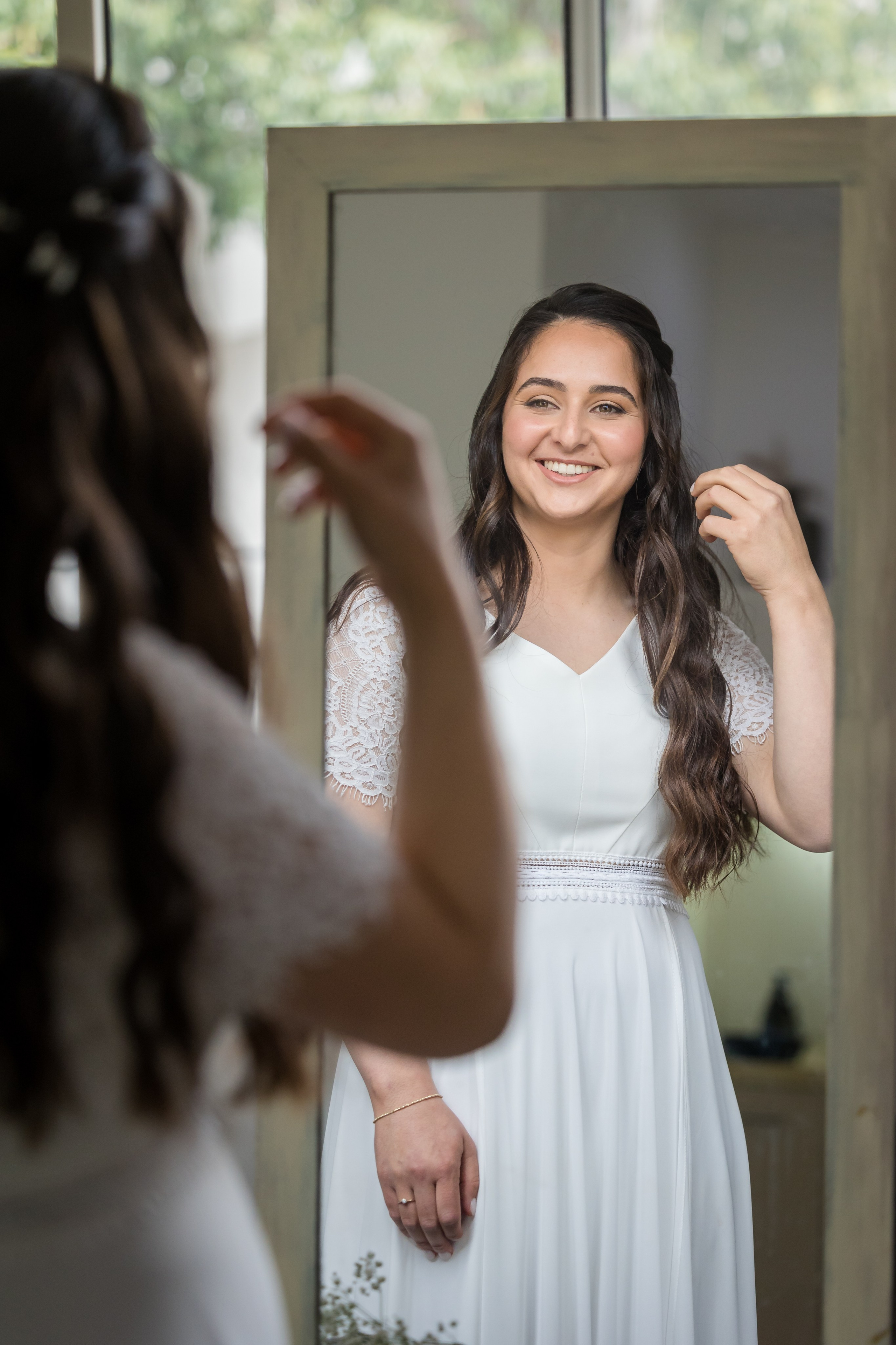 Ofri & Snir. AMIR BUCHNIK PHOTOGRAPHER