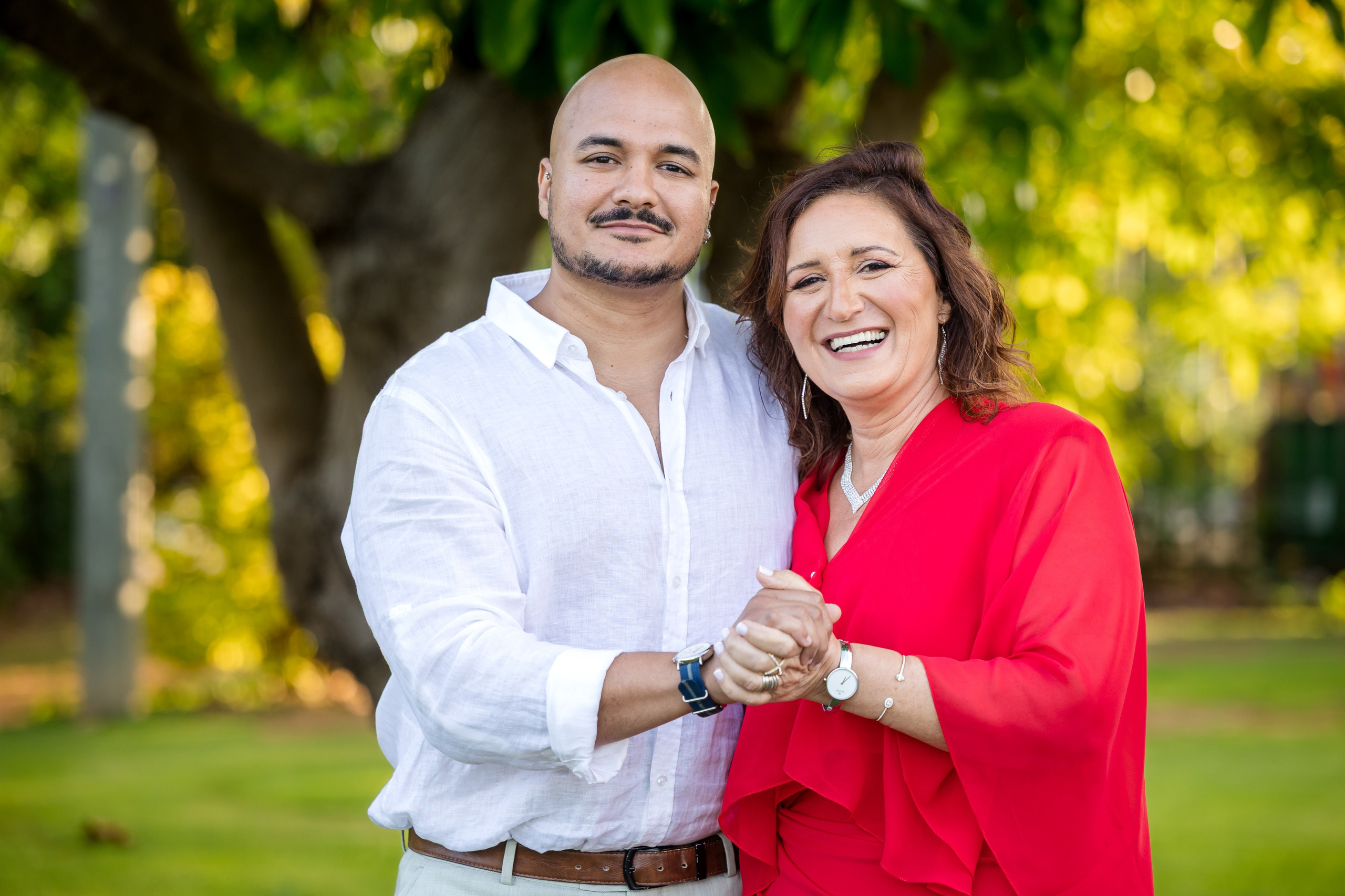 Tamar & Assaf. AMIR BUCHNIK PHOTOGRAPHER