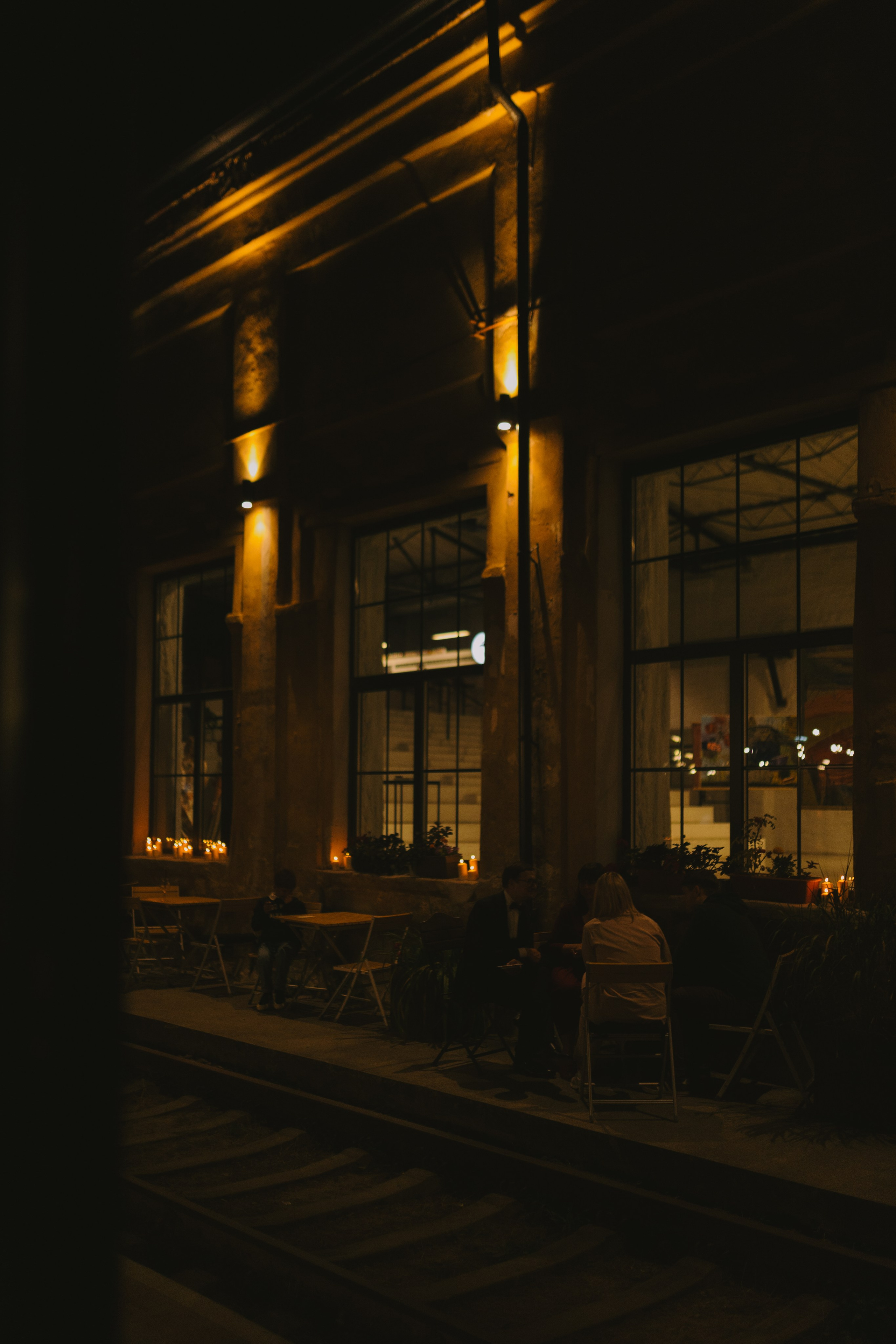 Miglė ir Mindaugas | 2024 | MIESTO VESTUVĖS. Vestuvių ir šeimų fotografė Lena Bondarenko / belove photo