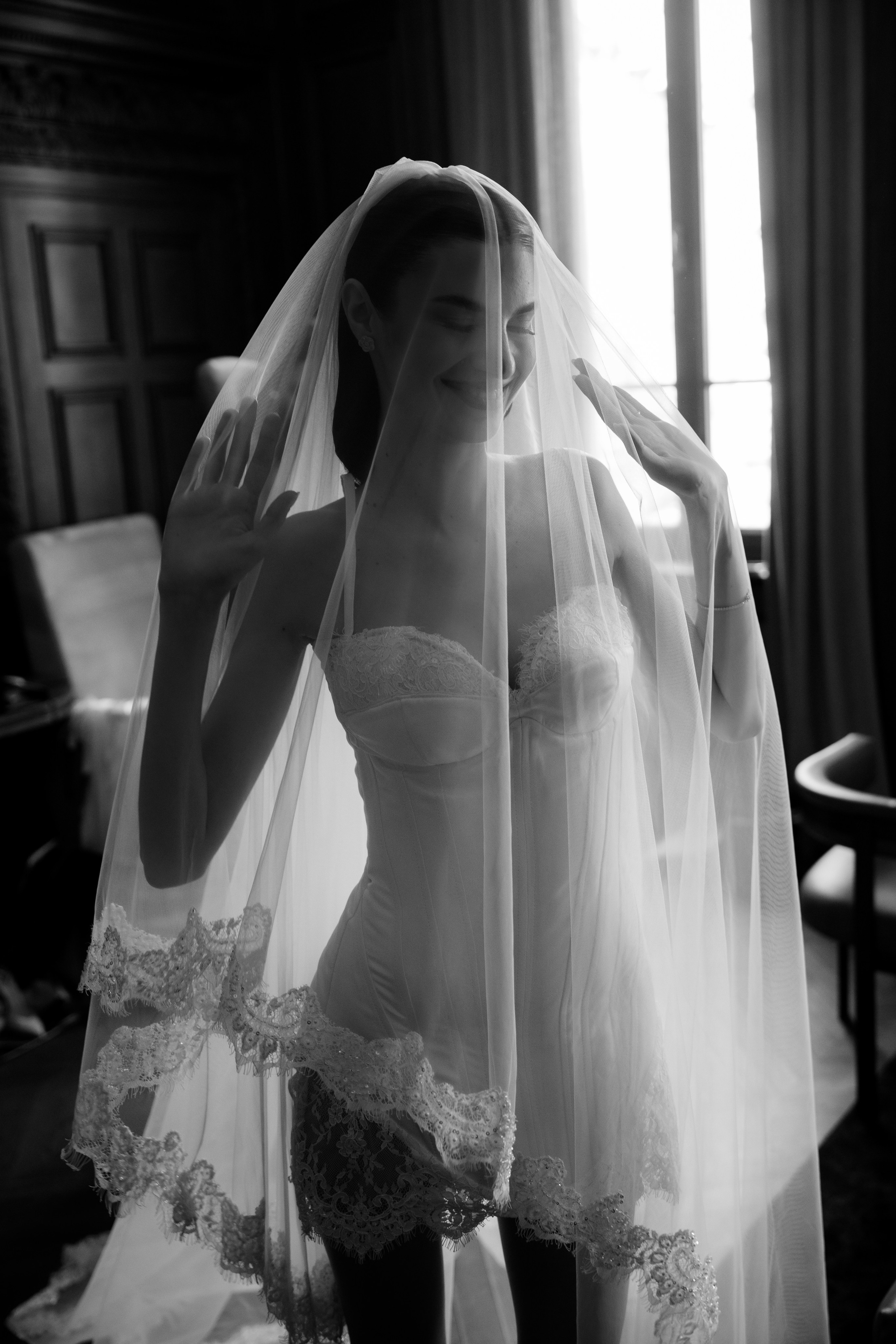 Portfolio. Destination Wedding Photographer Alex Pasarelu