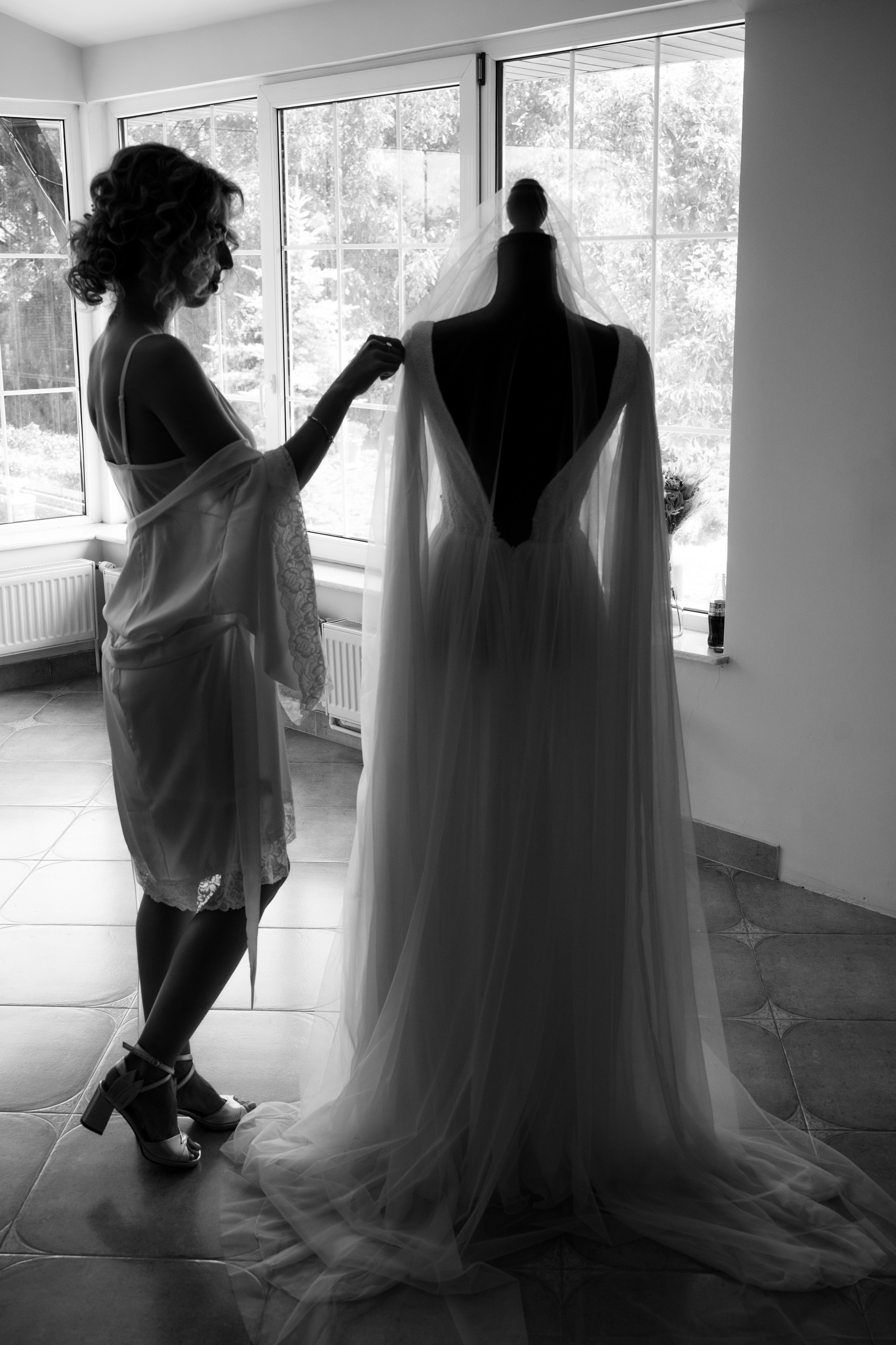 Octavia & Theo. Destination Wedding Photographer Alex Pasarelu