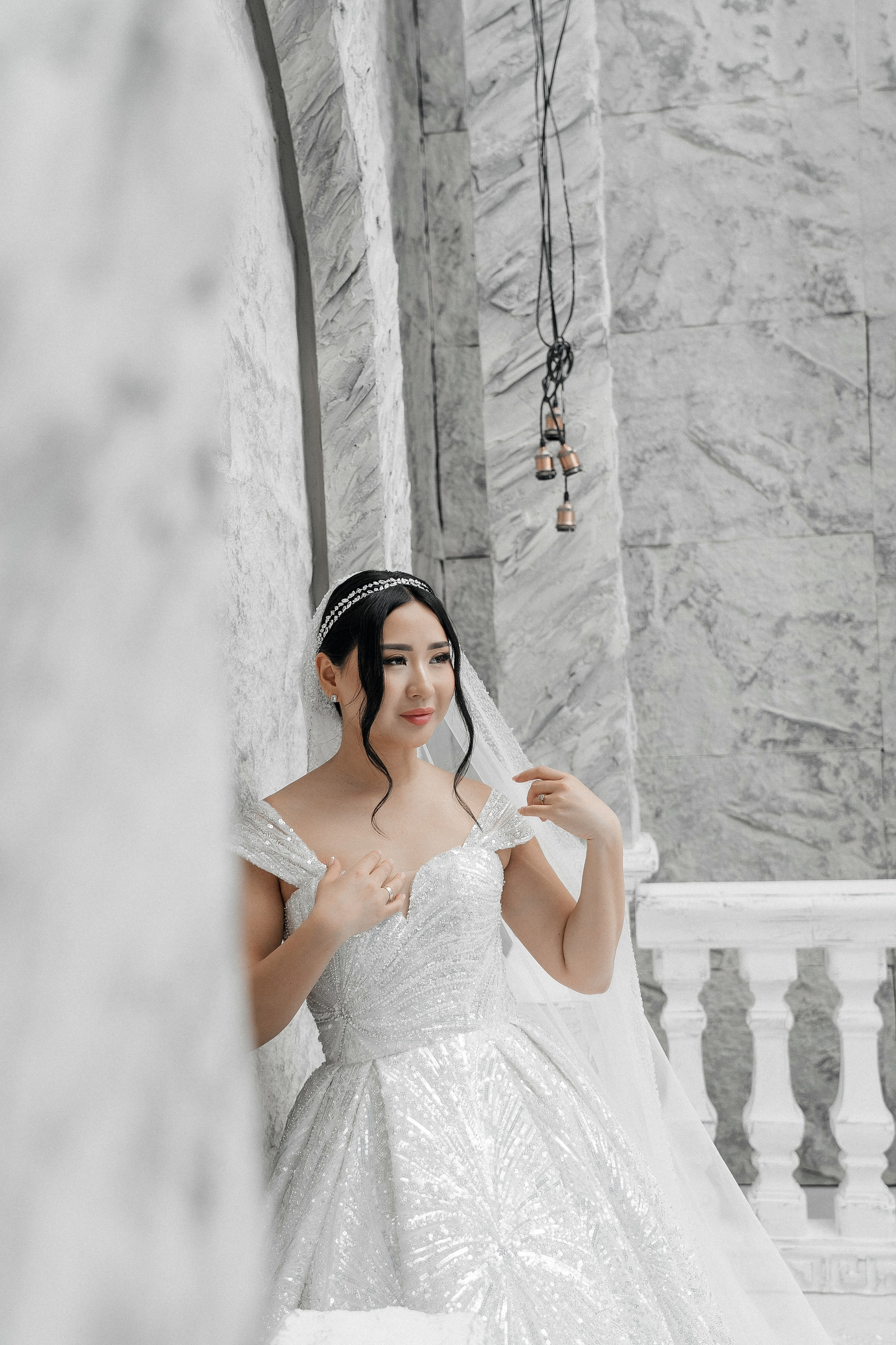 Владислав и Валентина. PRIME STUDIO